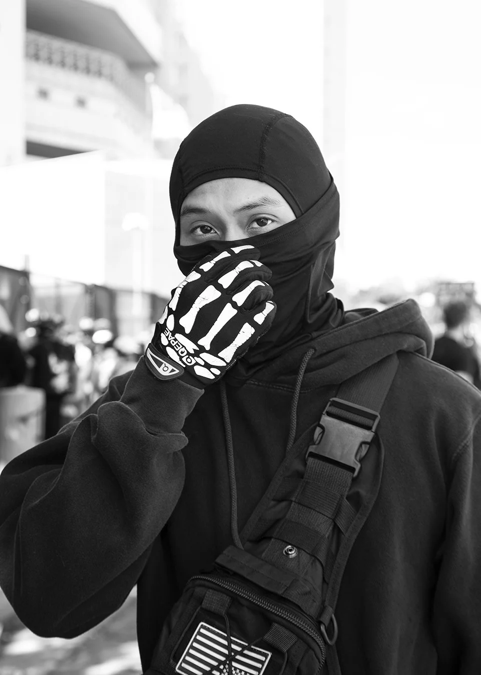 Fck ICE 03 copy.jpg