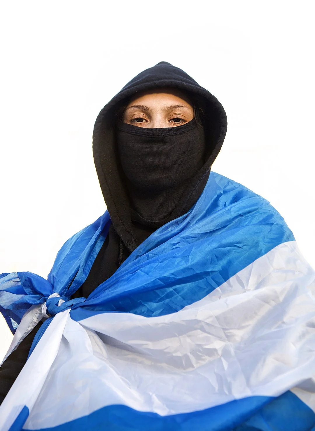 PROTEST JAN 31_04 copy.jpg