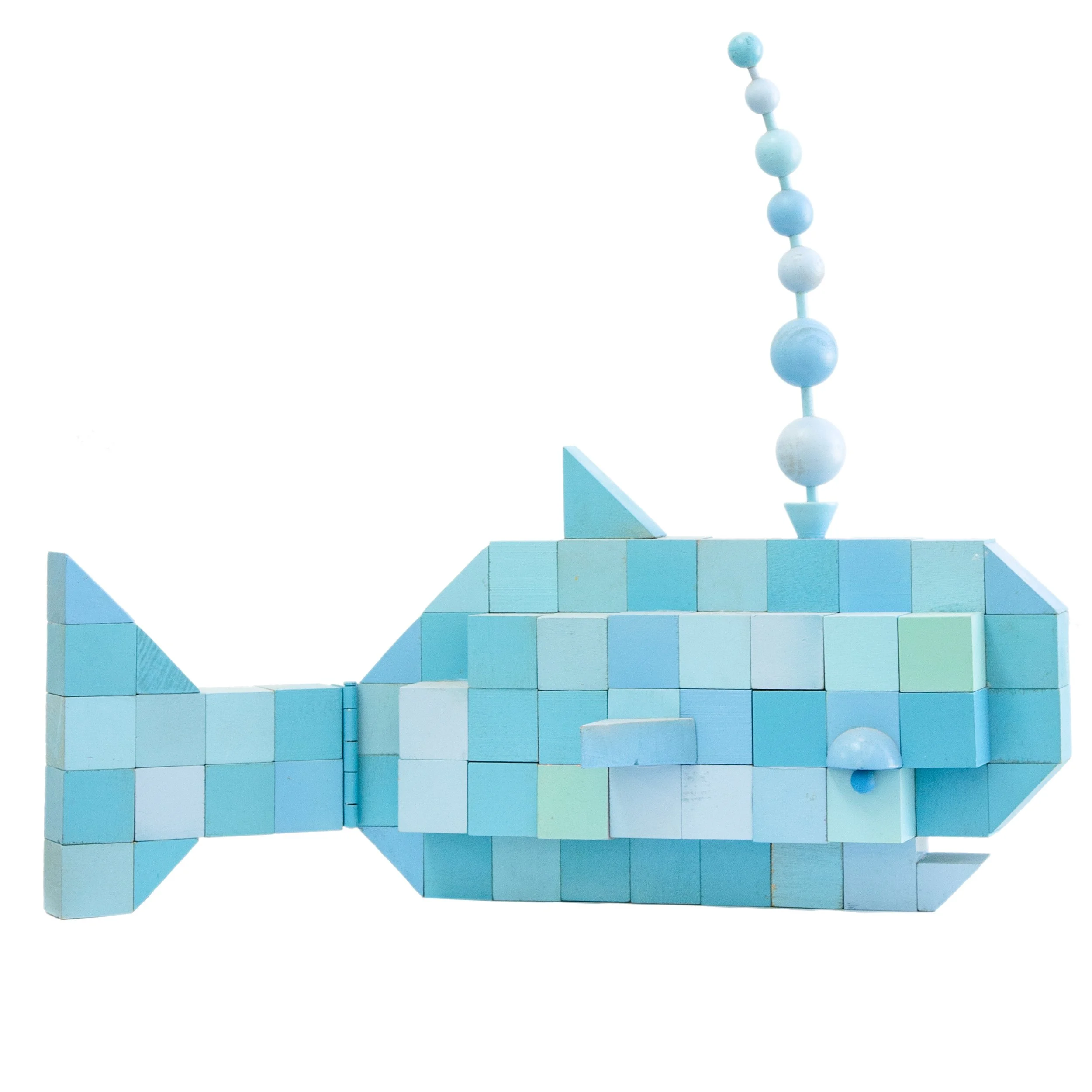 MobyBlock01 copy.jpg