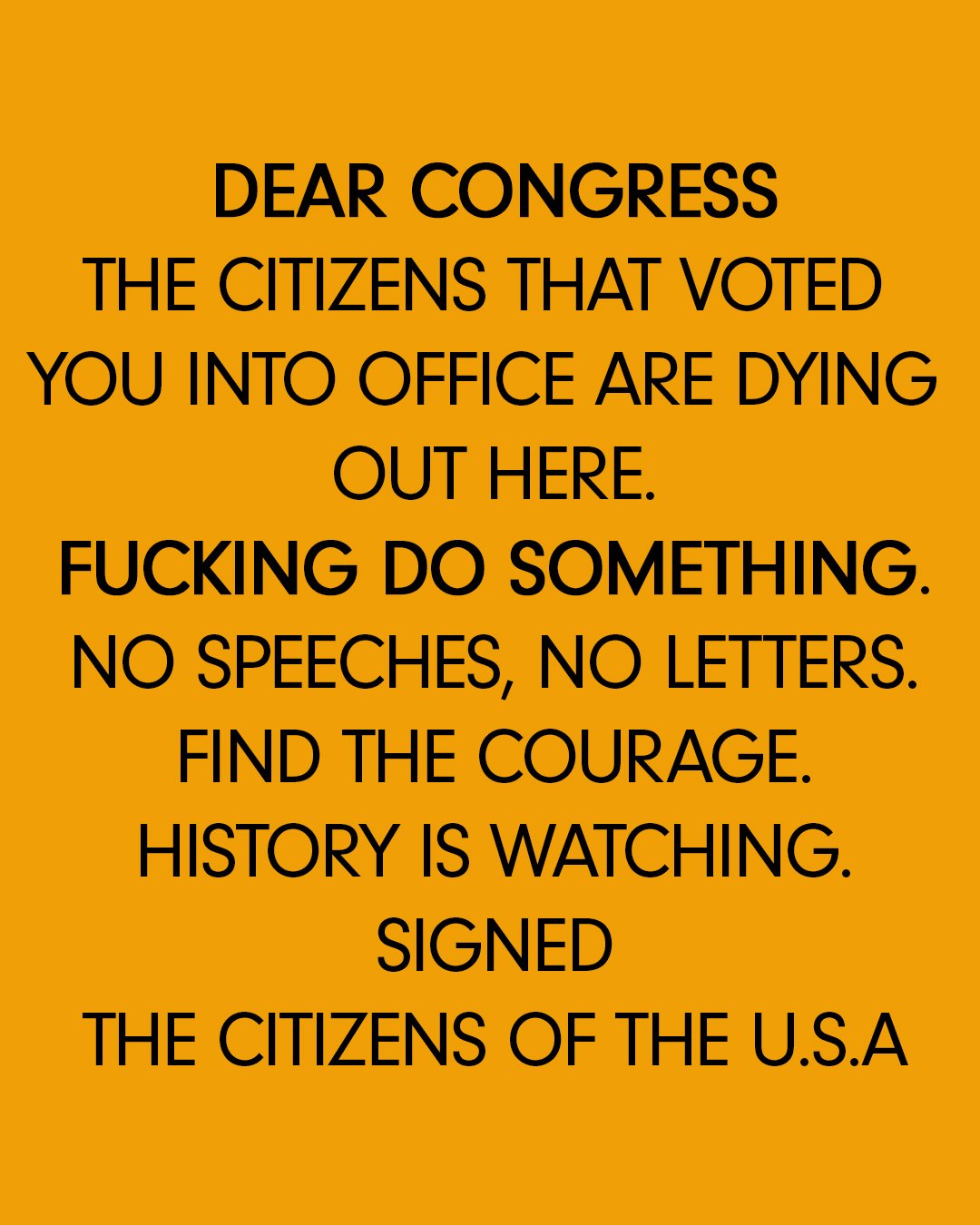 #solidarity #weareallminnesotans