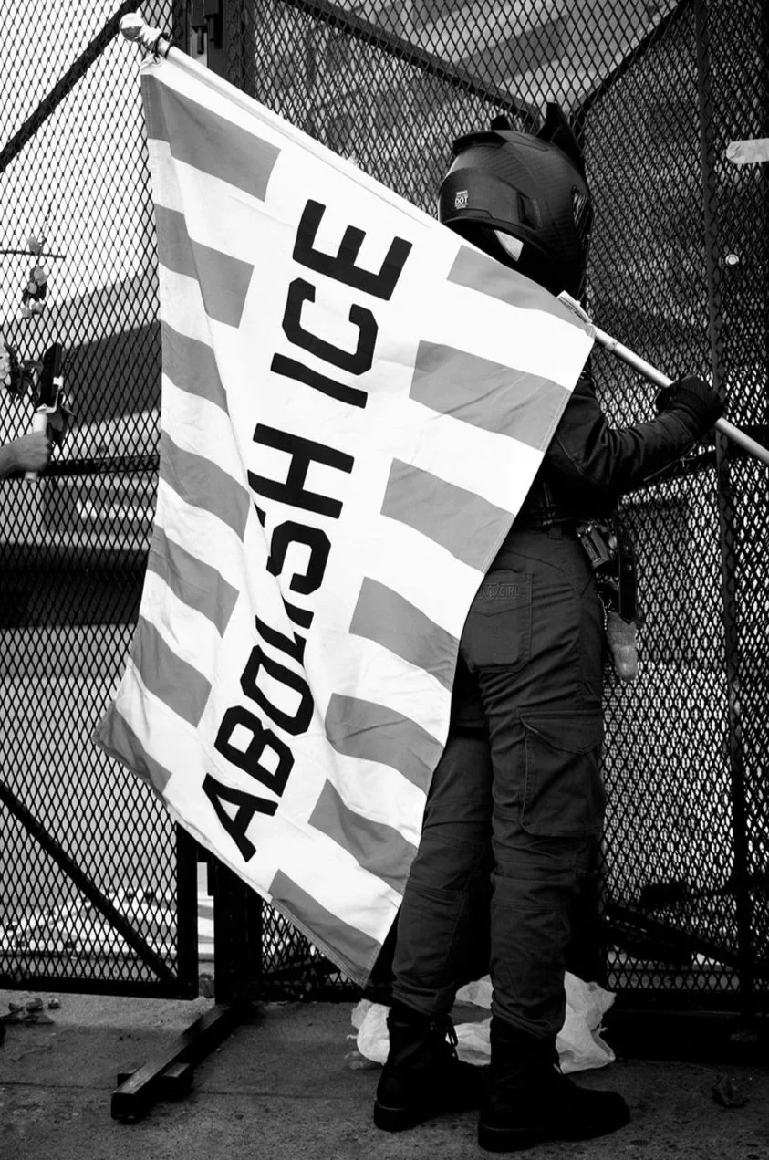 MDC+ANNIV_IG_08.jpg