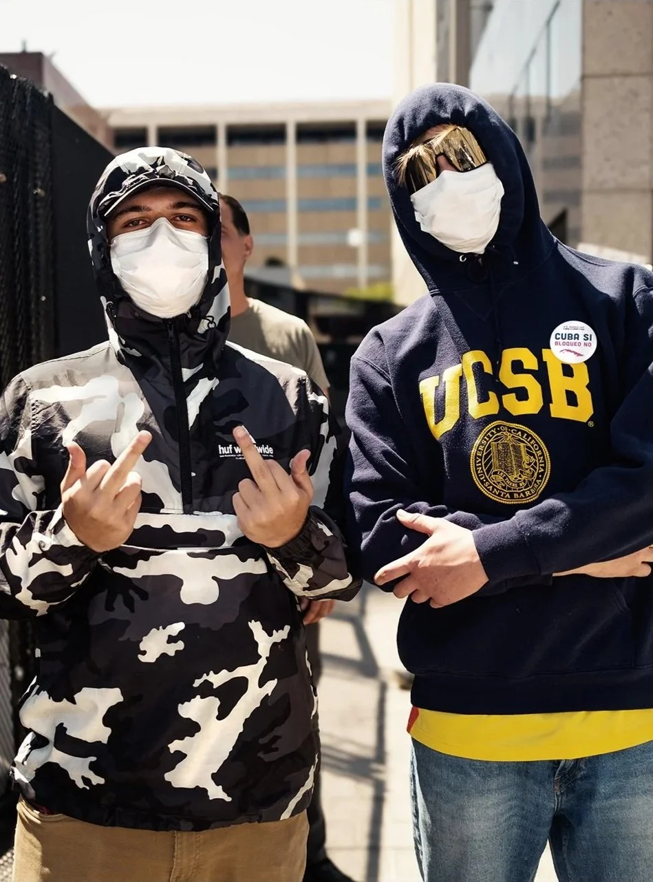 MDC+ANNIV_IG_12.jpg