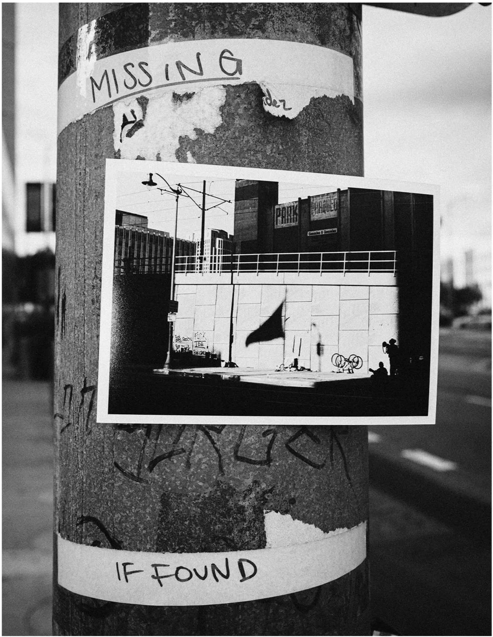 MDC_JULY+4_34.jpg