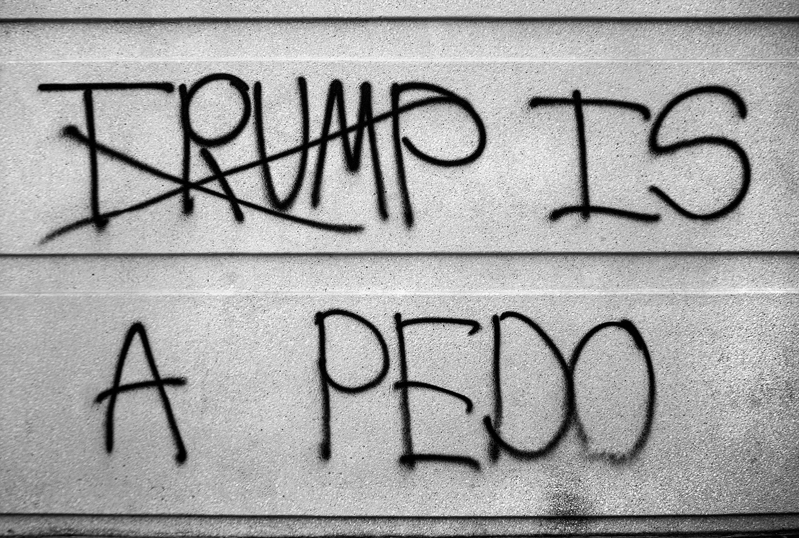 PROTEST JAN 31_25 copy.jpg