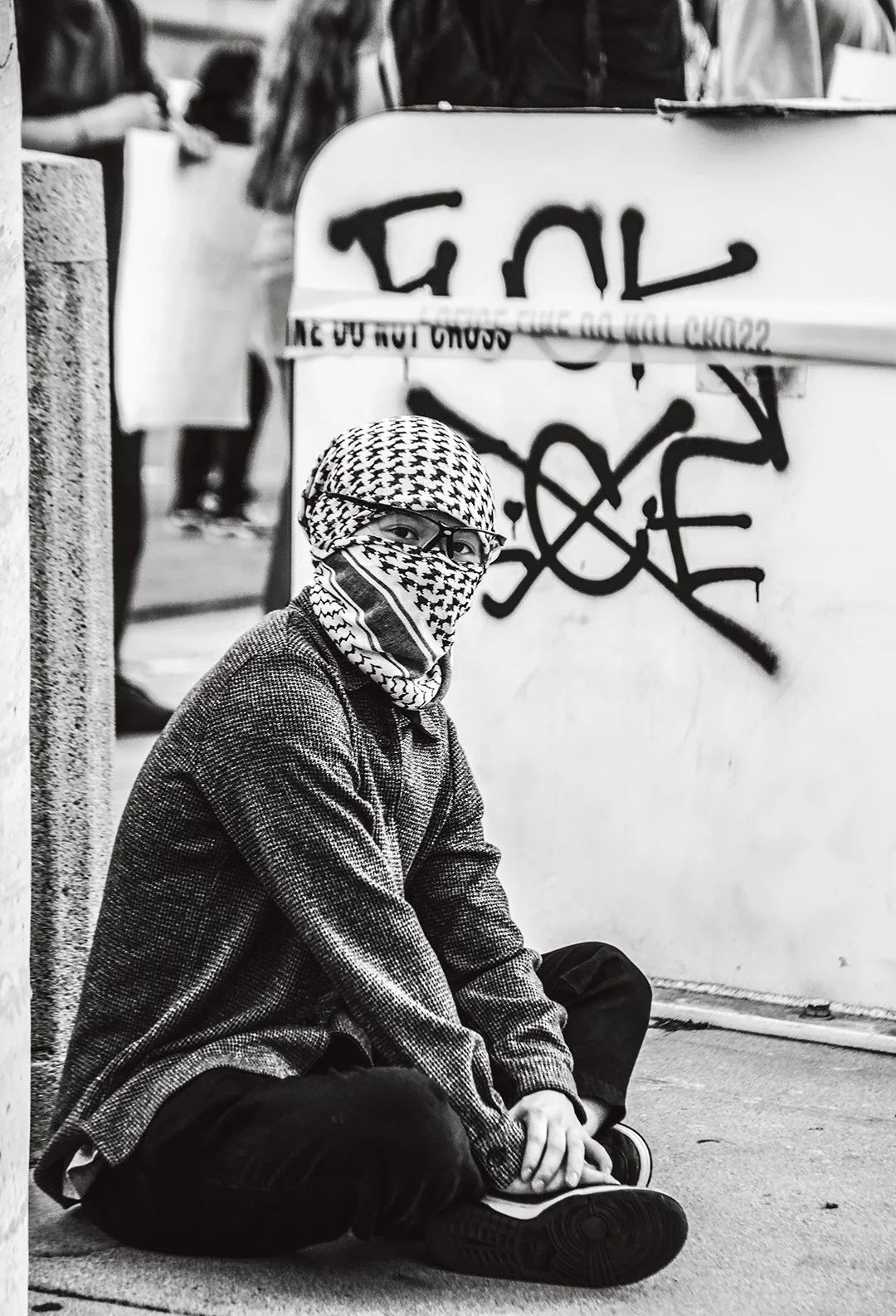 PROTEST JAN 31_08 copy.jpg