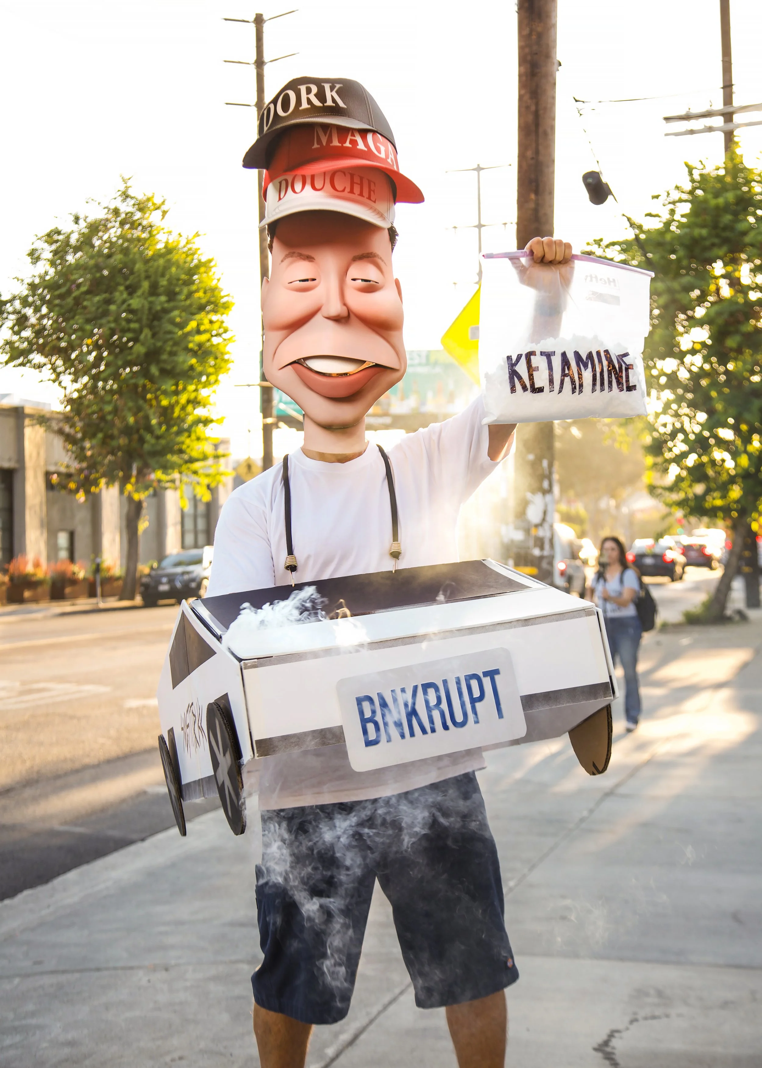 Tesla Takedown 05.jpg