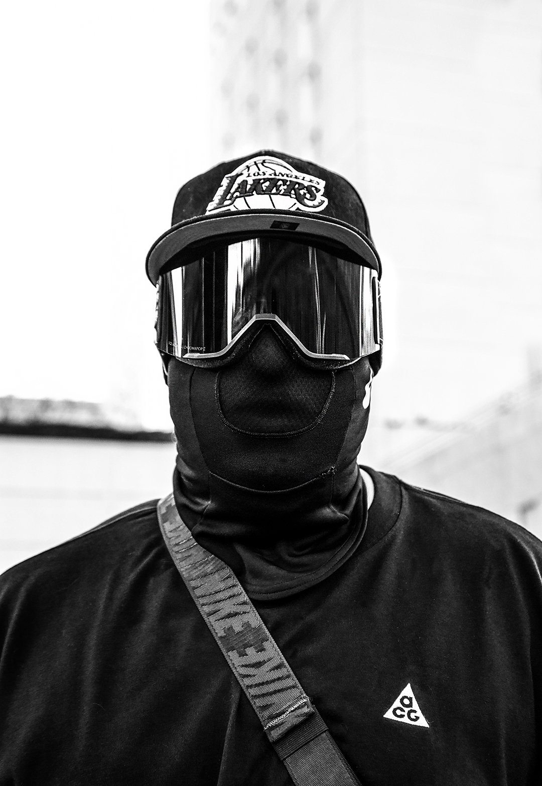 PROTEST JAN 31_16 copy.jpg