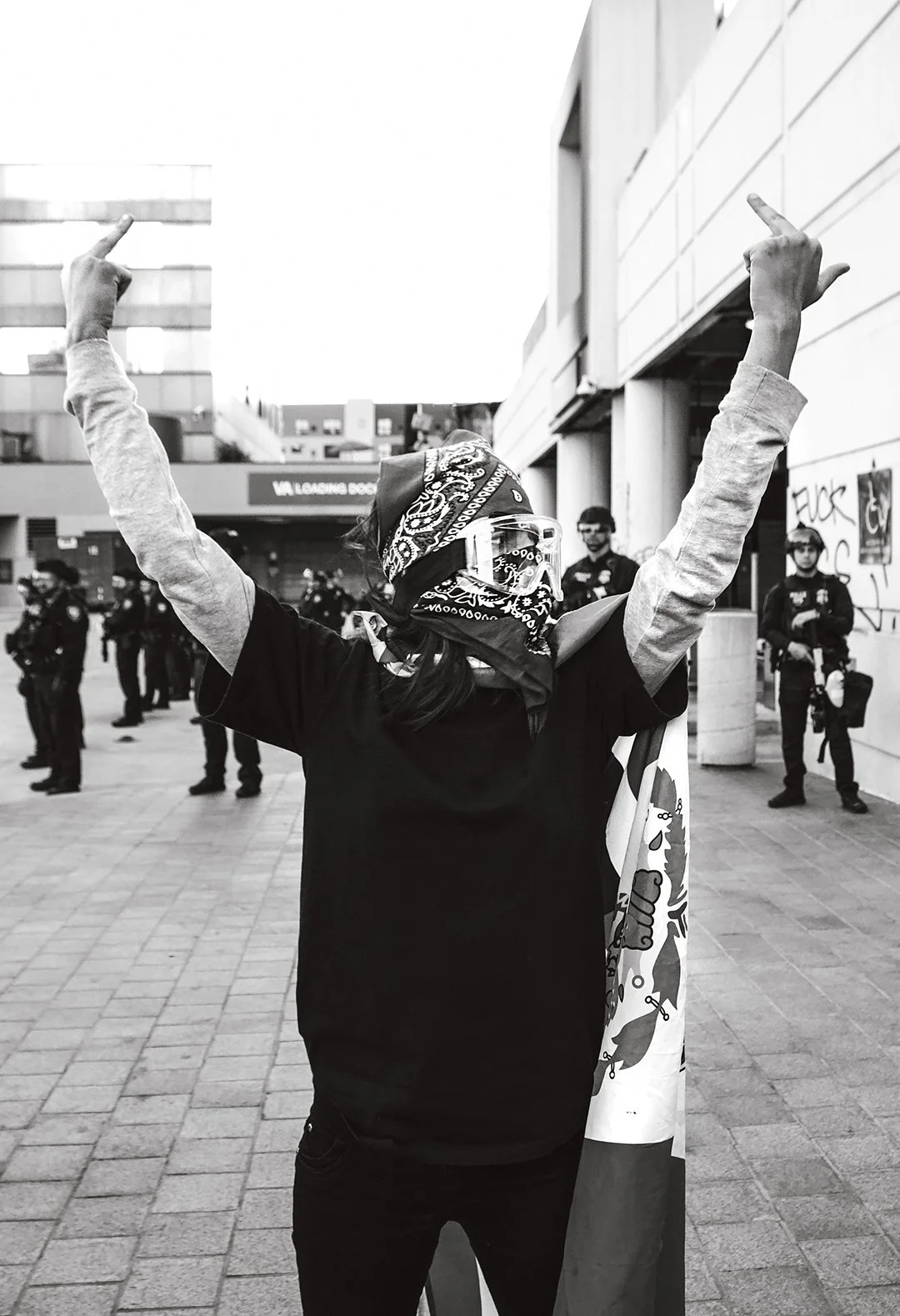 PROTEST JAN 31_19 copy.jpg