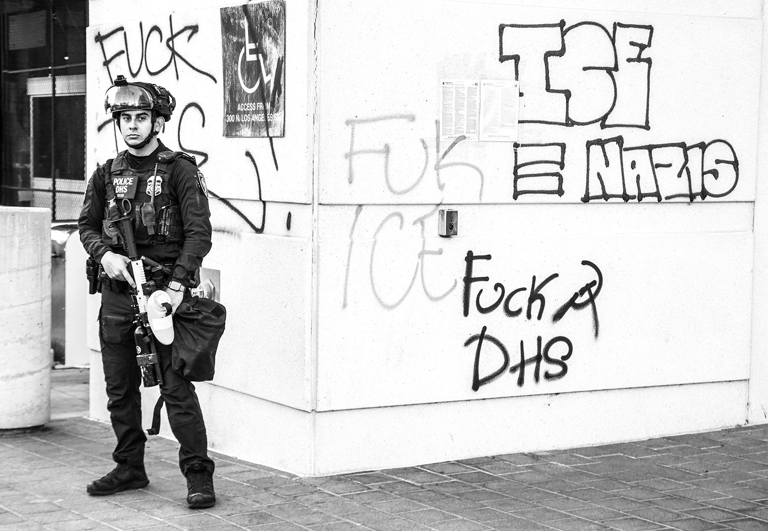 PROTEST JAN 31_32 copy.jpg