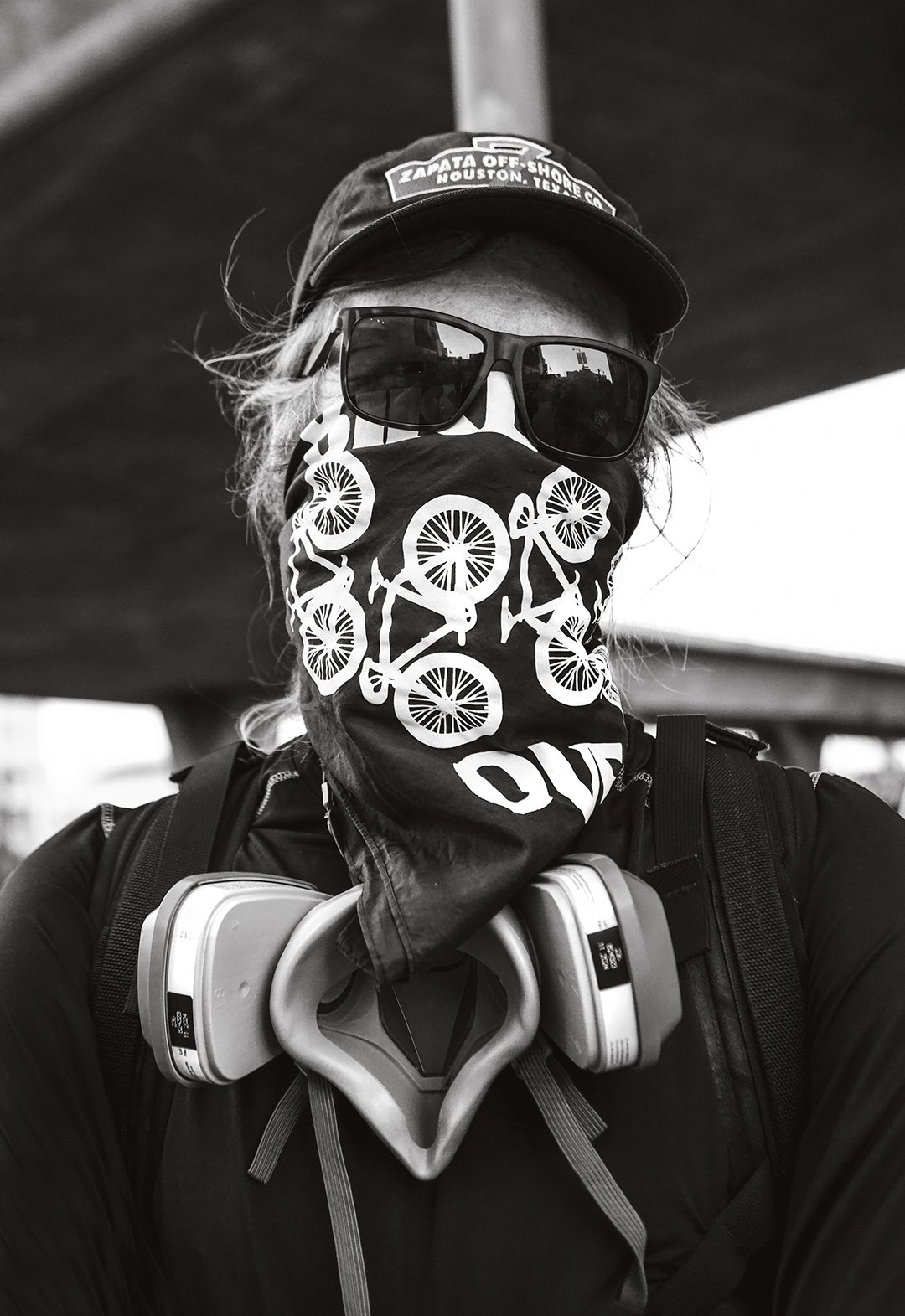 PROTEST JAN 31_13 copy.jpg