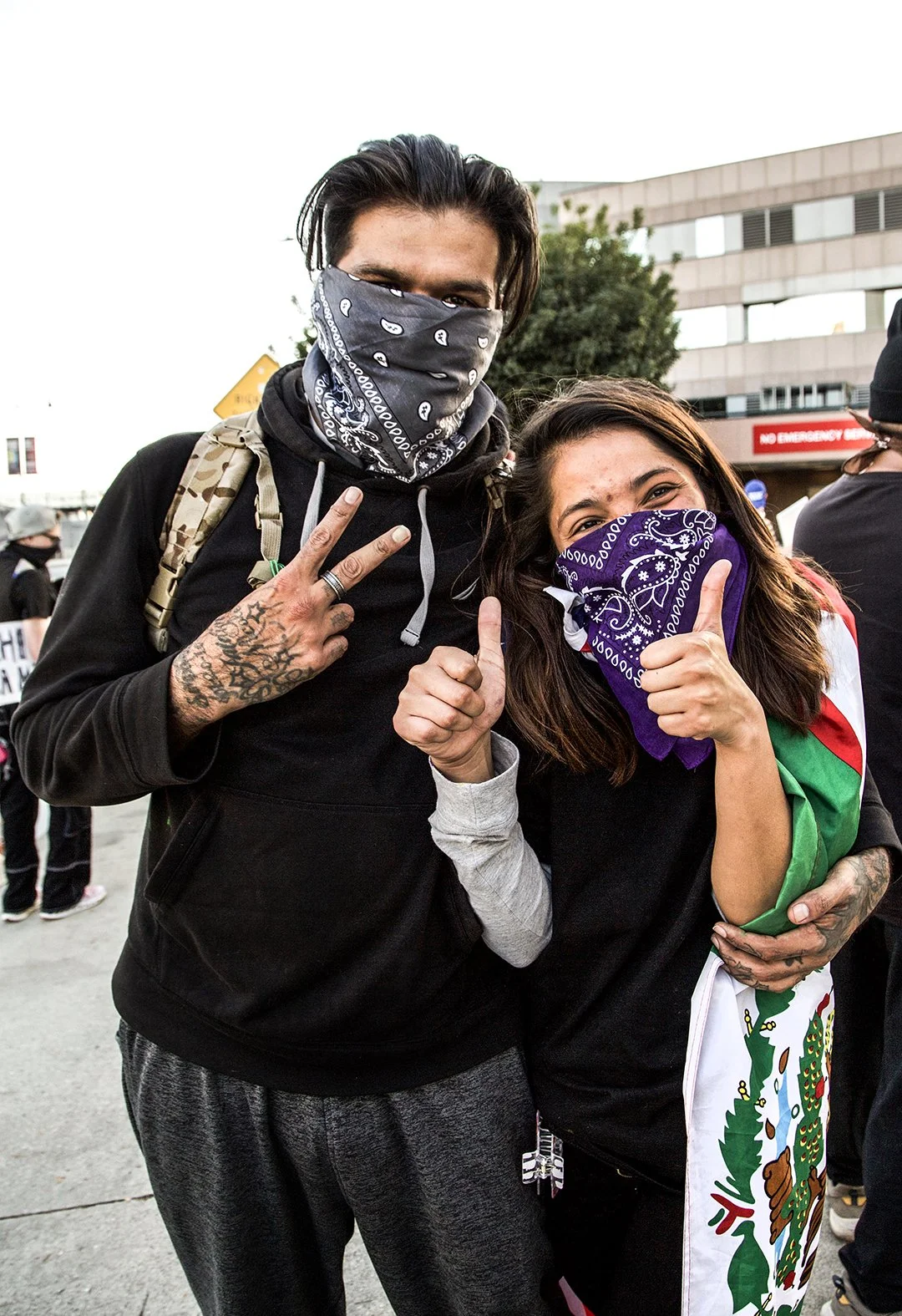 PROTEST JAN 31_30 copy.jpg