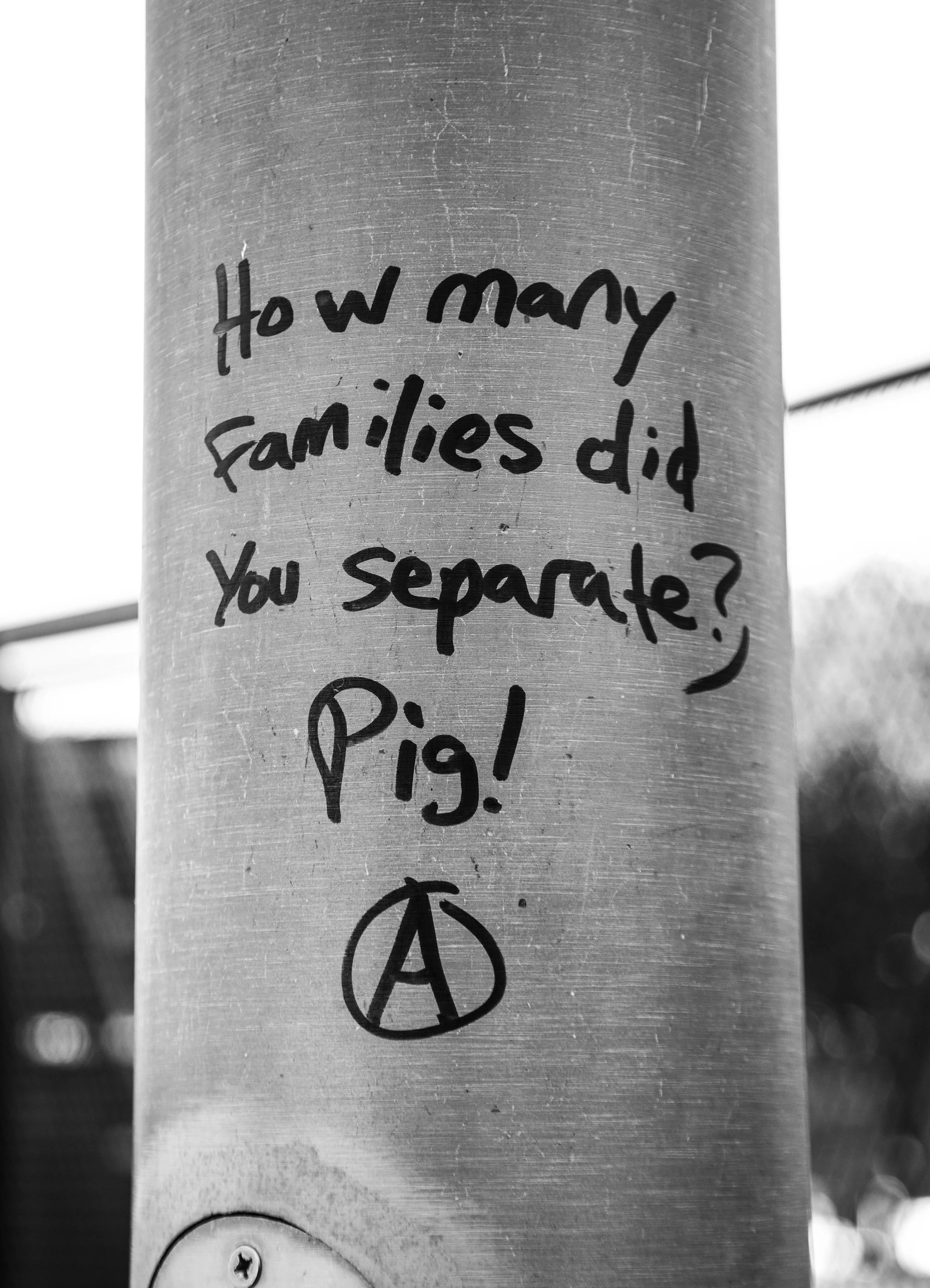 MAYDAY 13.jpg