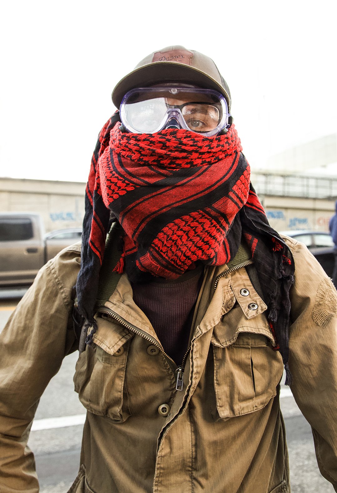 PROTEST JAN 31_33 copy.jpg