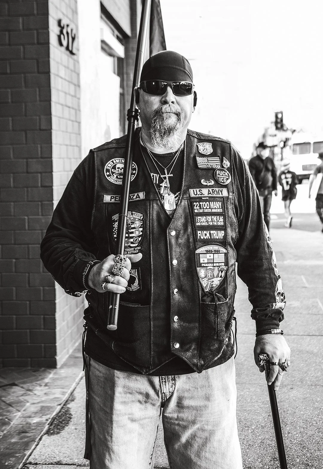 PROTEST JAN 31_05 copy.jpg