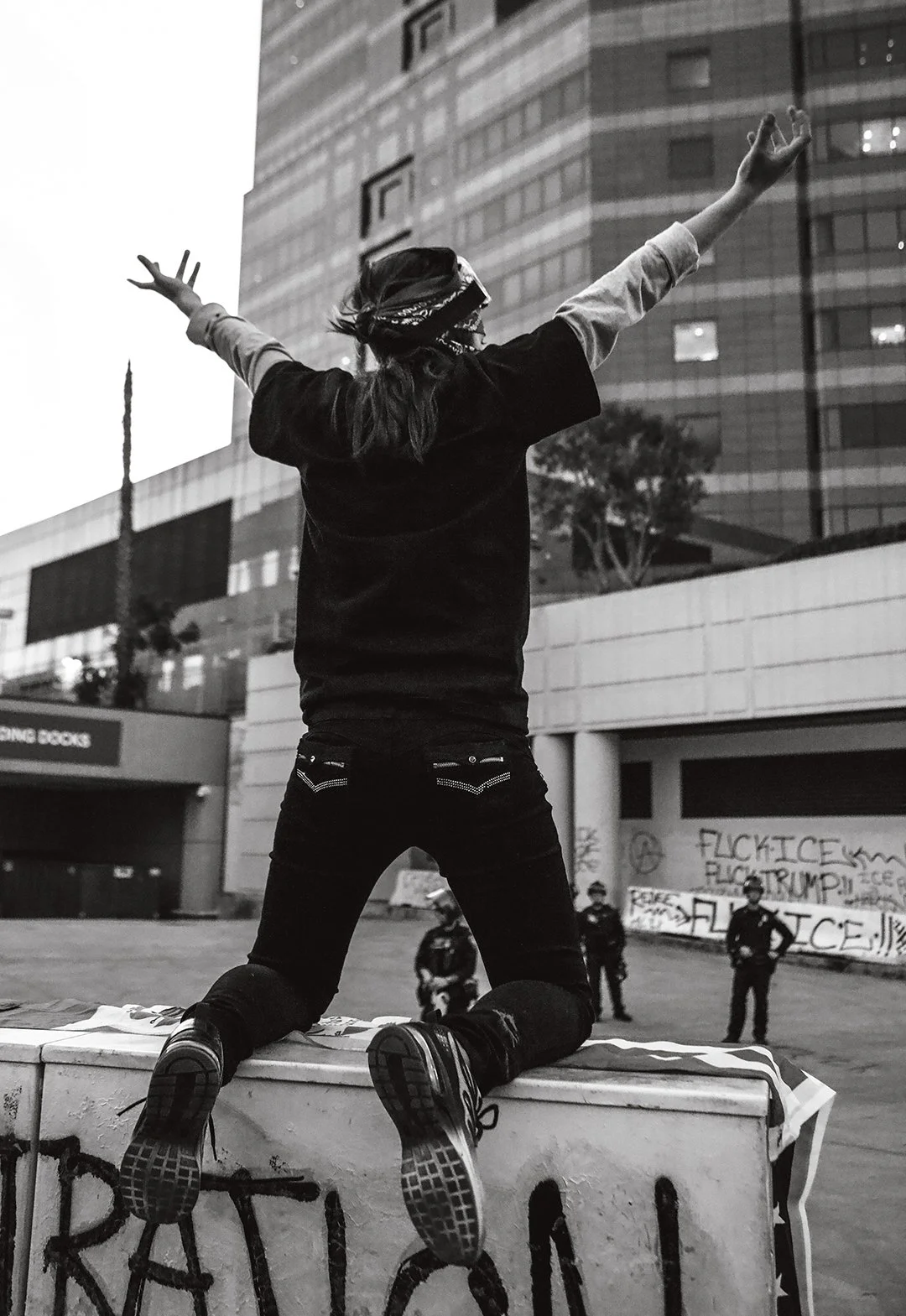 PROTEST JAN 31_02 copy.jpg