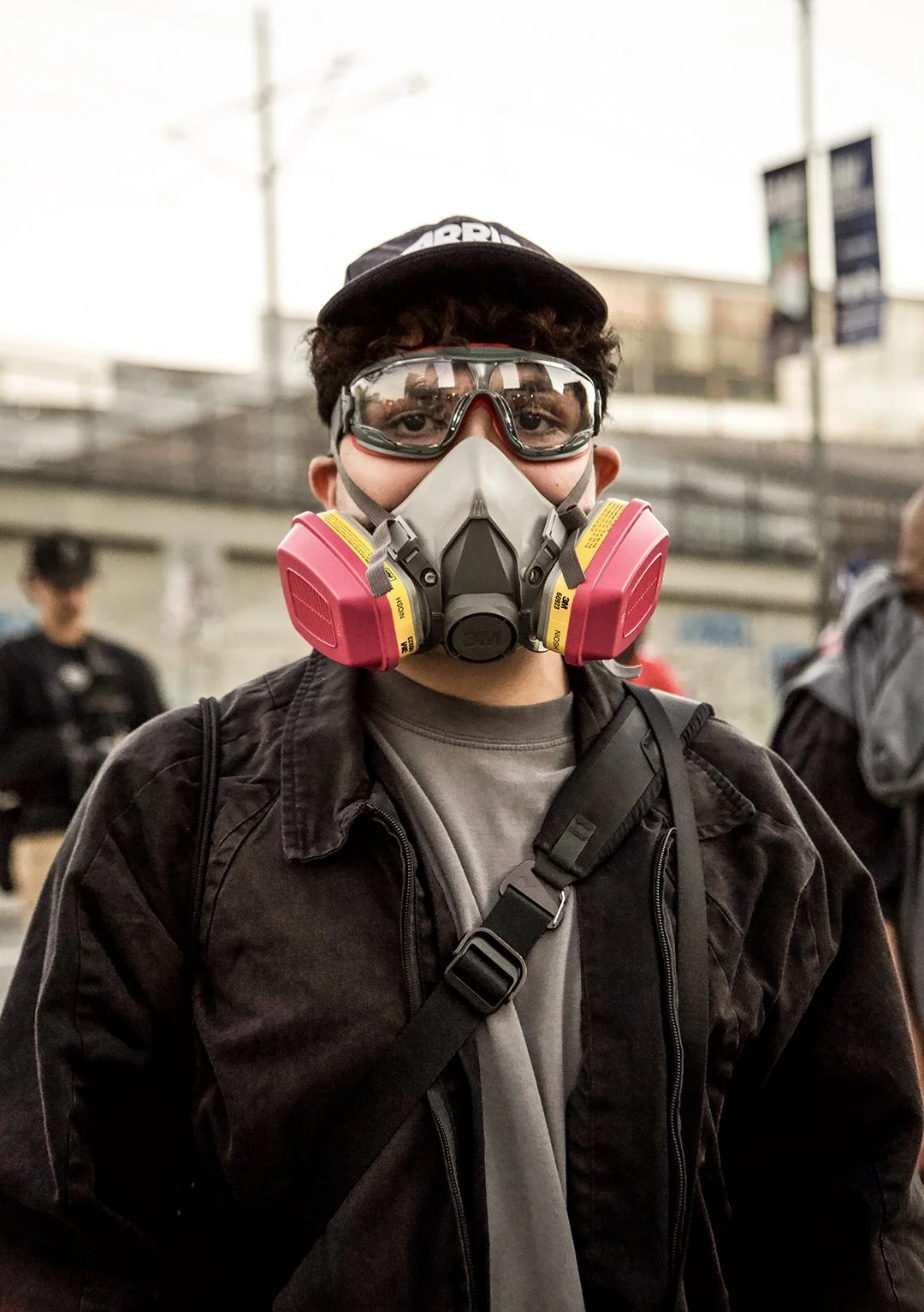 PROTEST JAN 31_06 copy.jpg