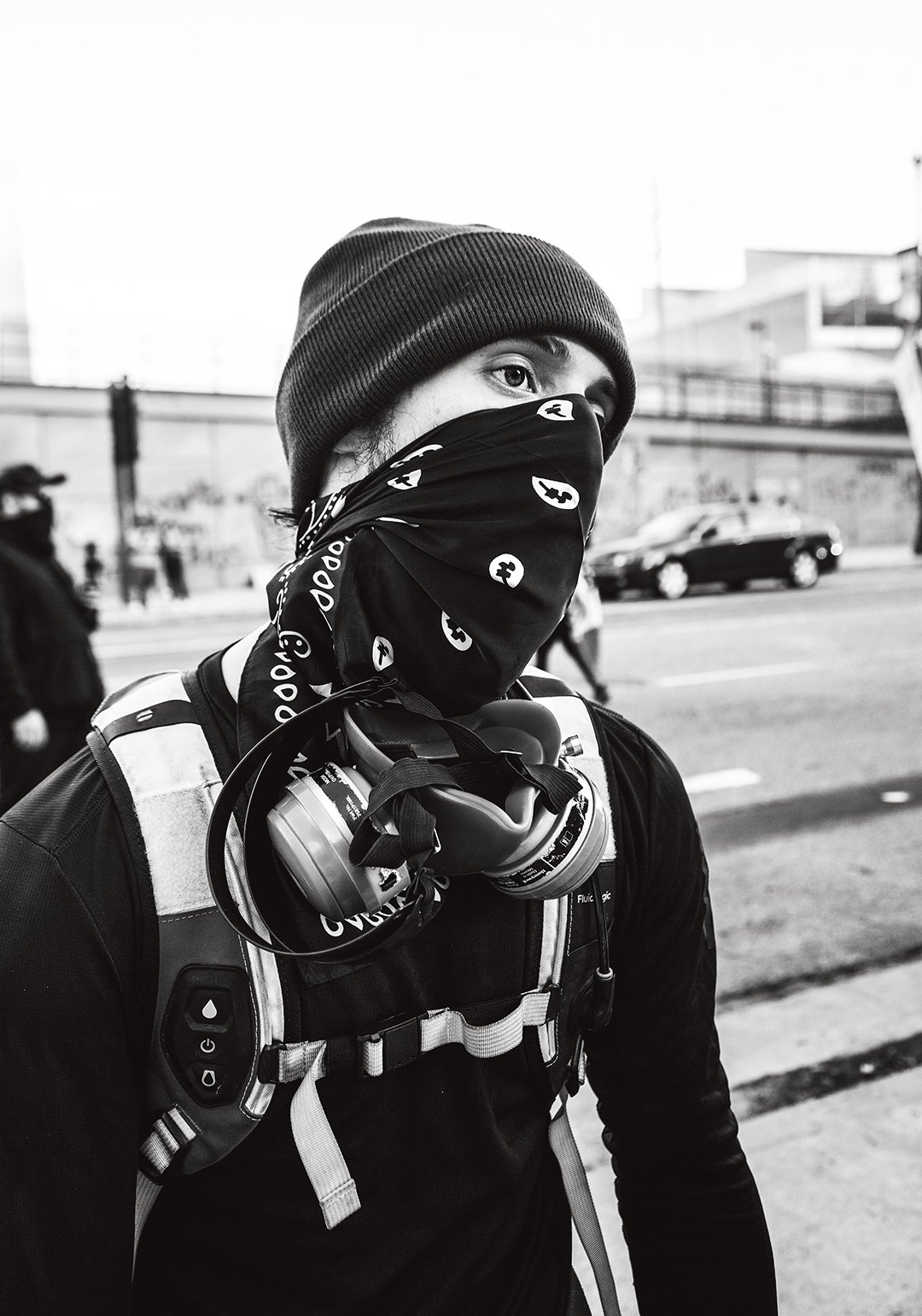 PROTEST JAN 31_34 copy.jpg