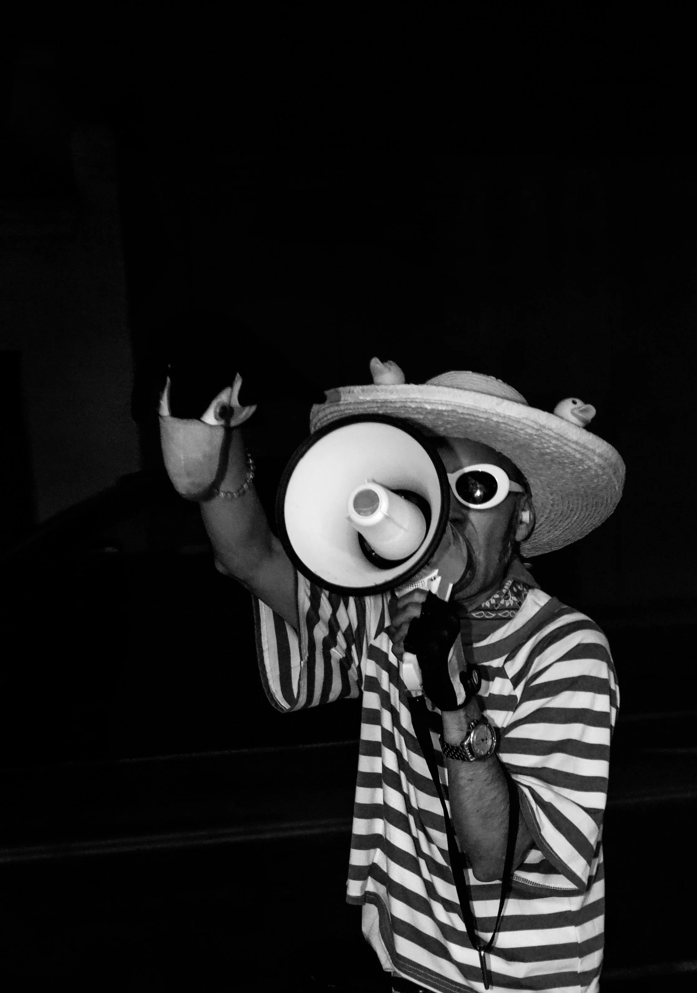 Tesla Takedown 27.jpg