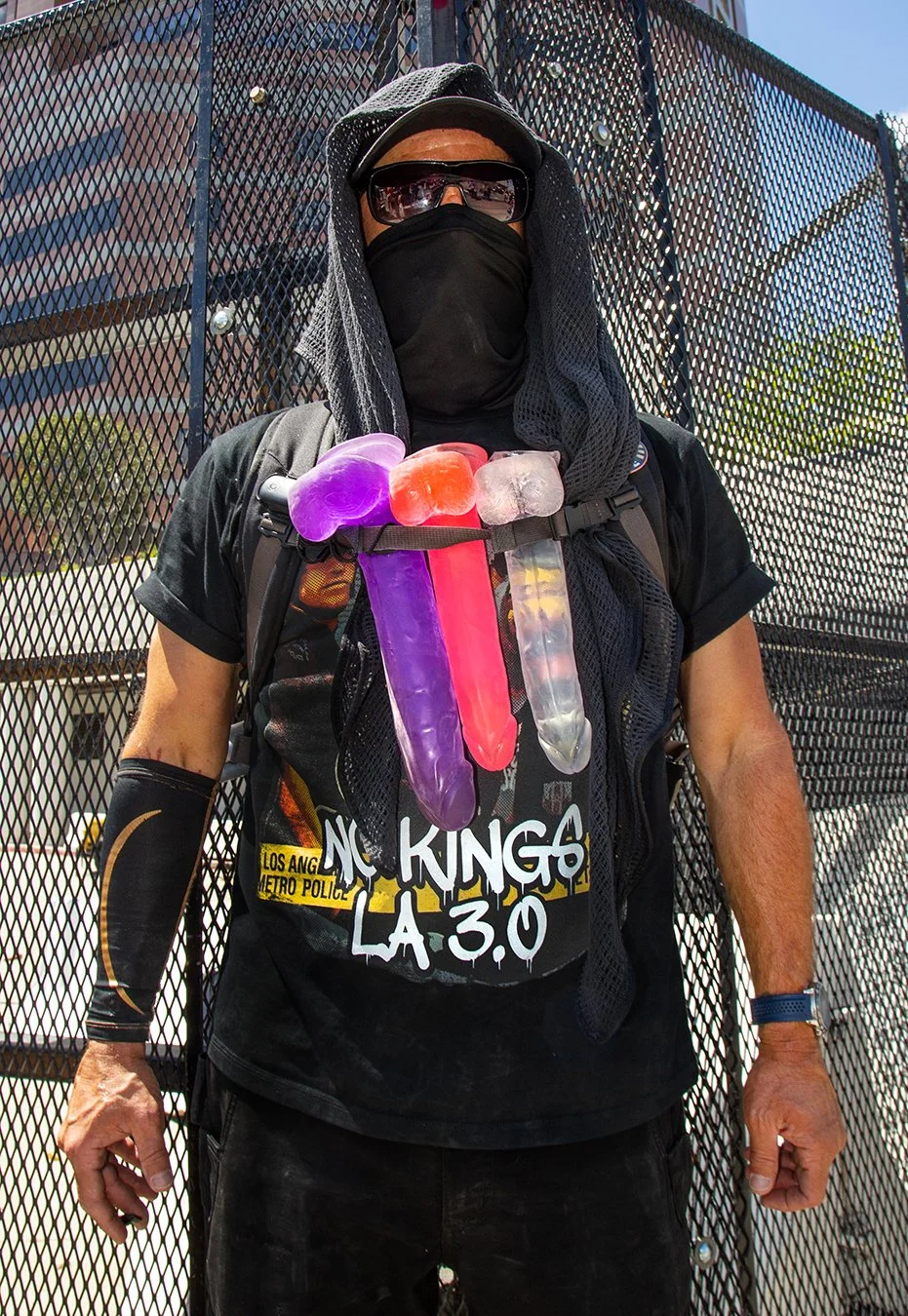 Fck ICE 15 copy.jpg