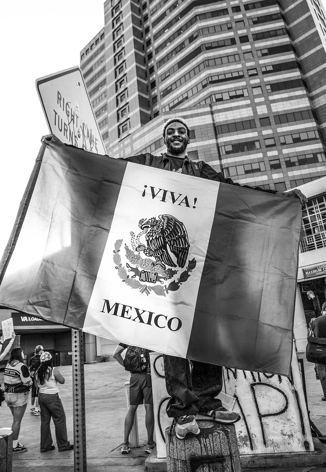 PROTEST JAN 31_39 copy.jpg