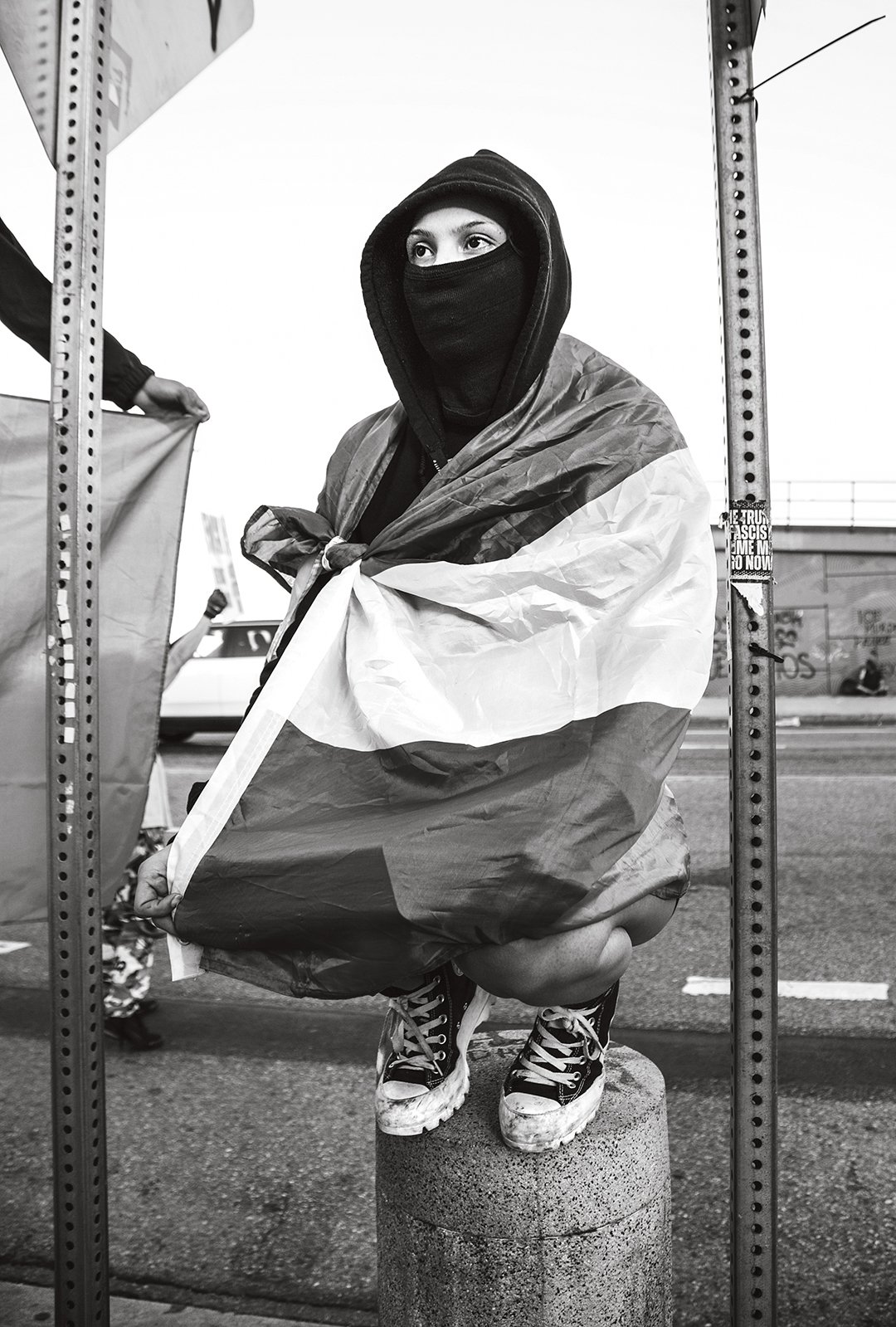 PROTEST JAN 31_27 copy.jpg