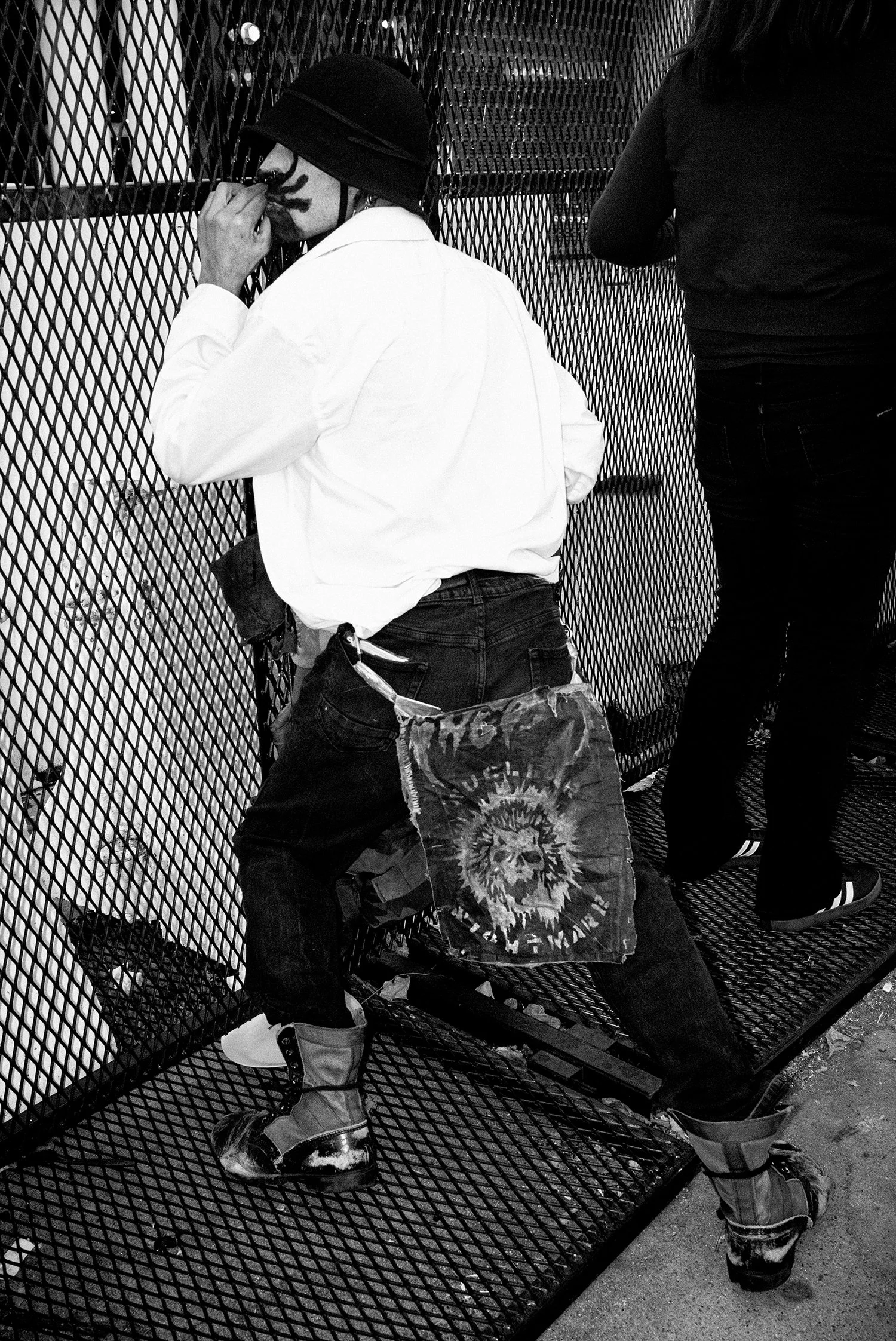 MDC BDAY 16.jpg