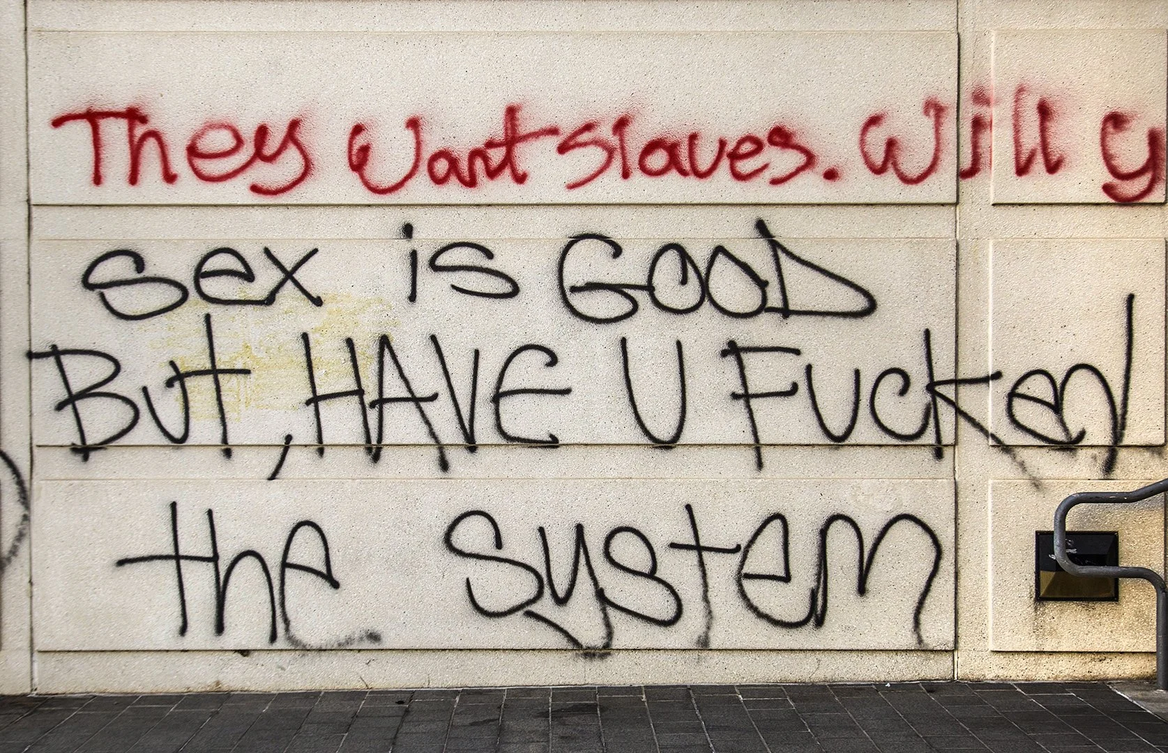 PROTEST JAN 31_26 copy.jpg