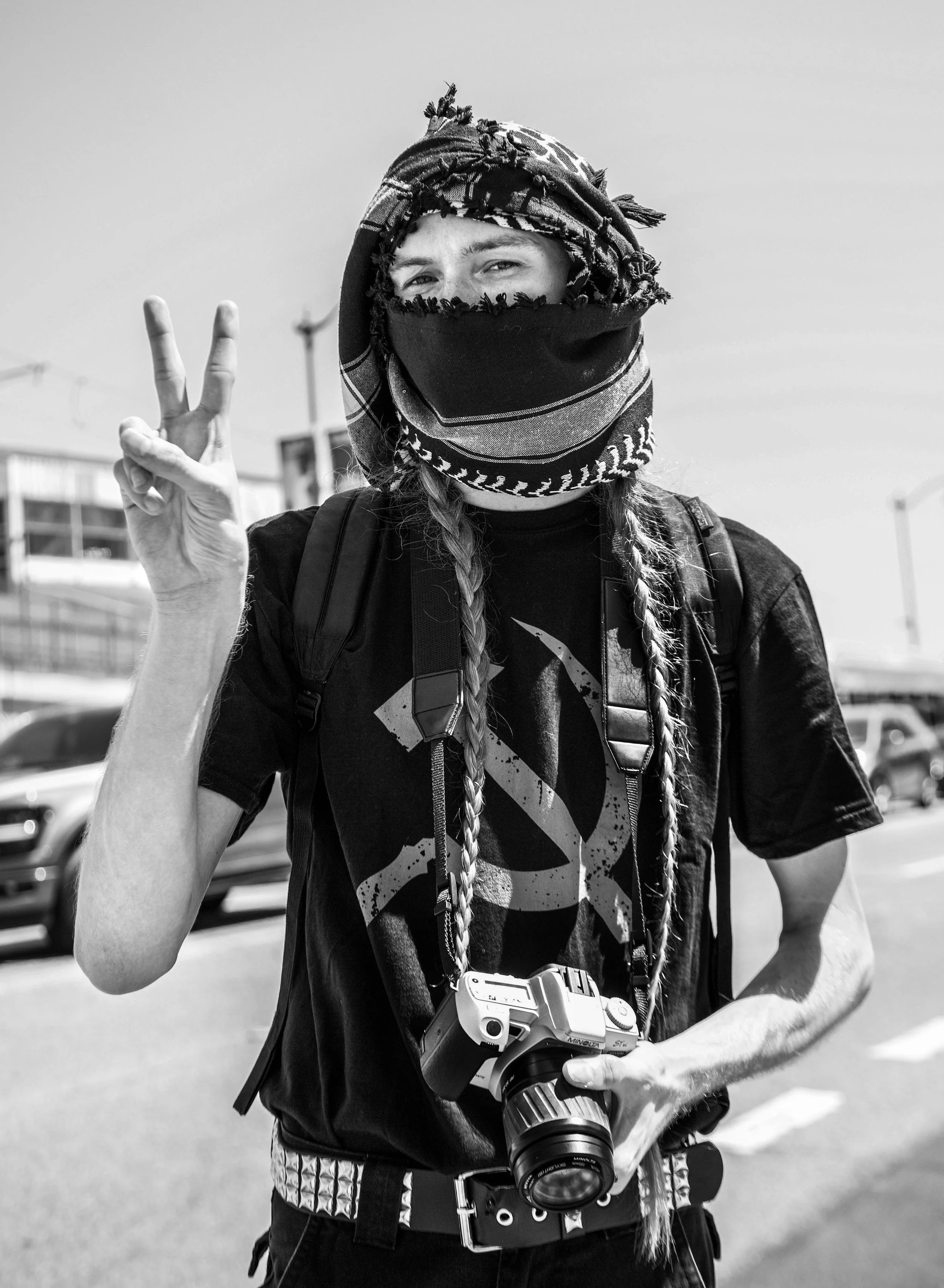 MAYDAY 02.jpg
