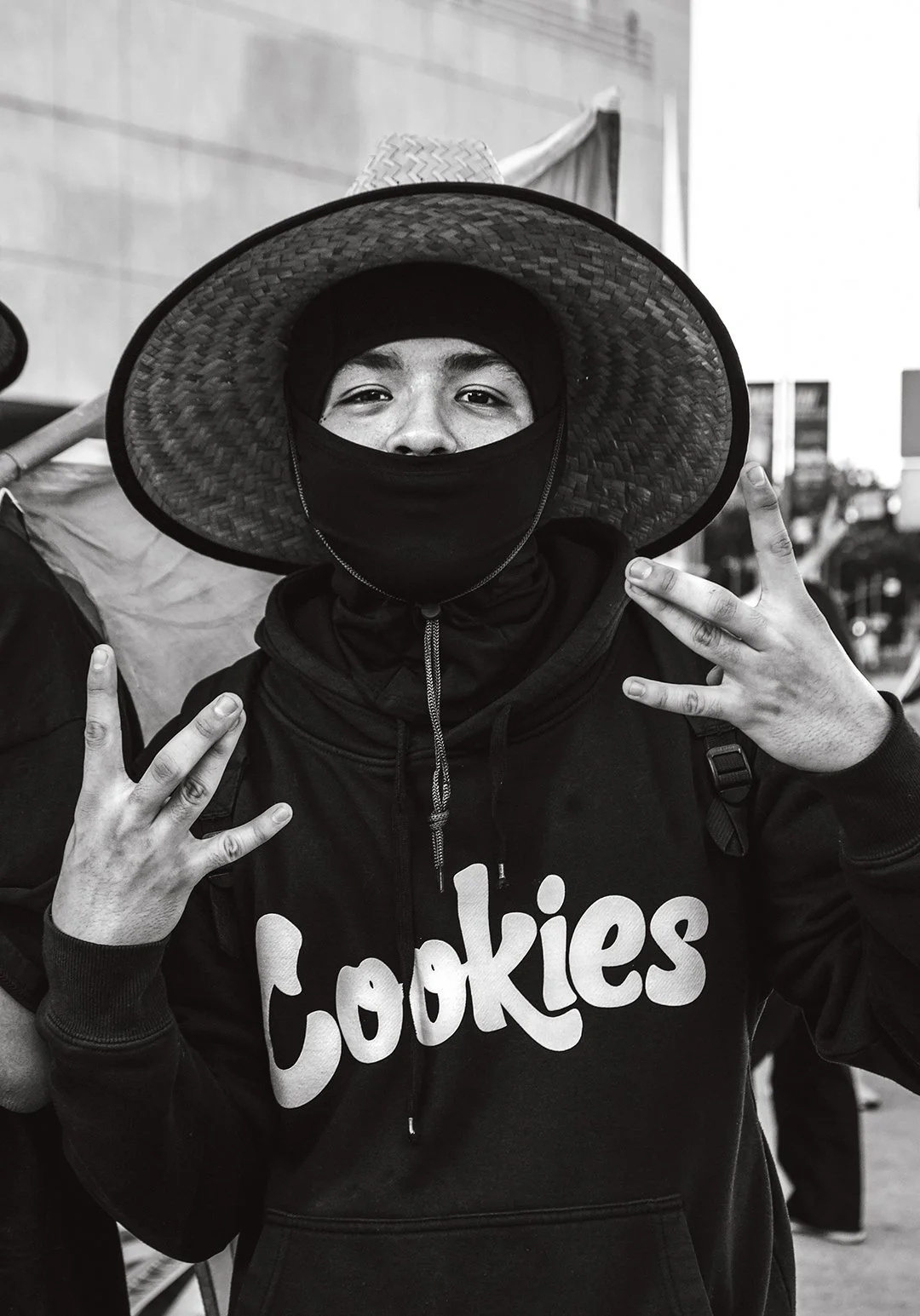 PROTEST JAN 31_38 copy.jpg