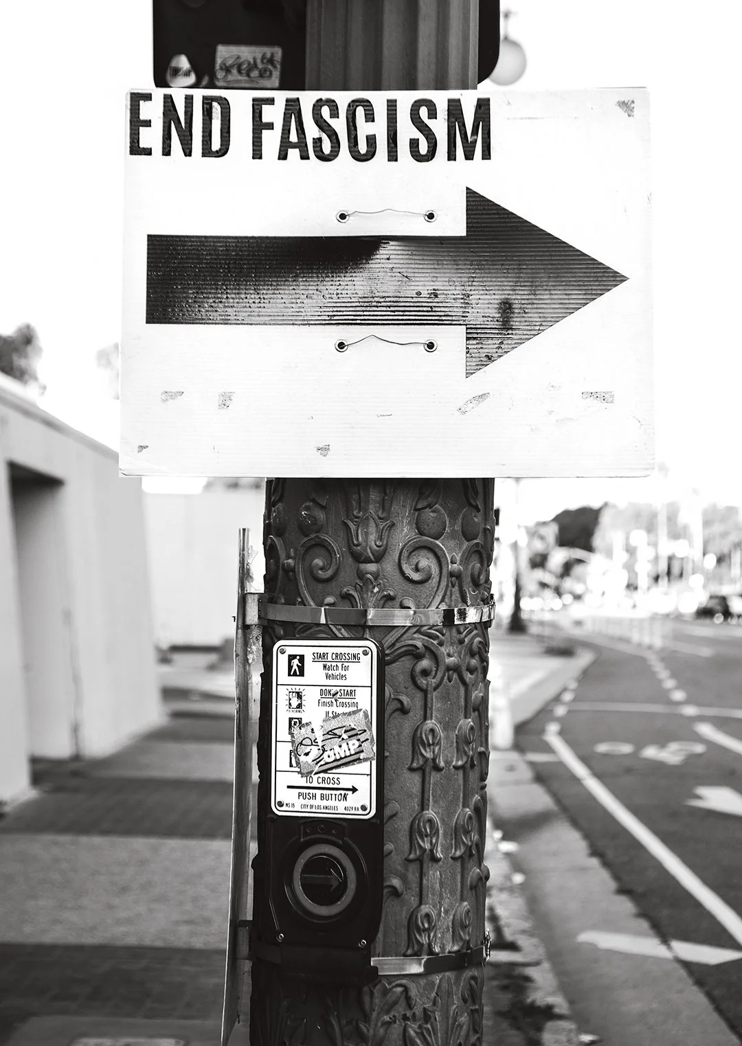 PROTEST JAN 31_23 copy.jpg