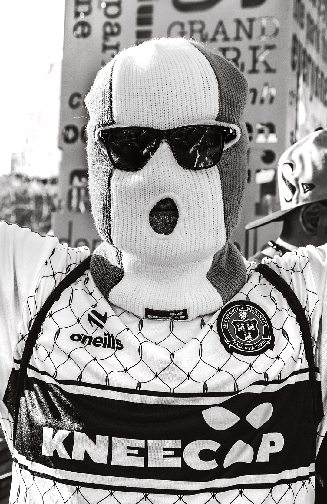 PROTEST JAN 31_20 V2 copy.jpg