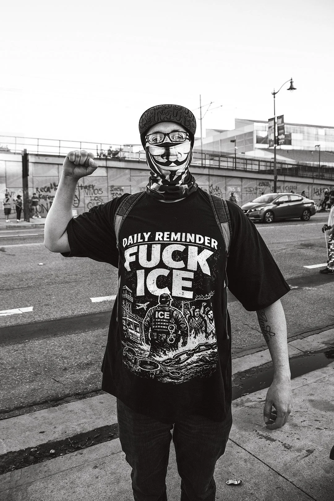 PROTEST JAN 31_36 copy.jpg