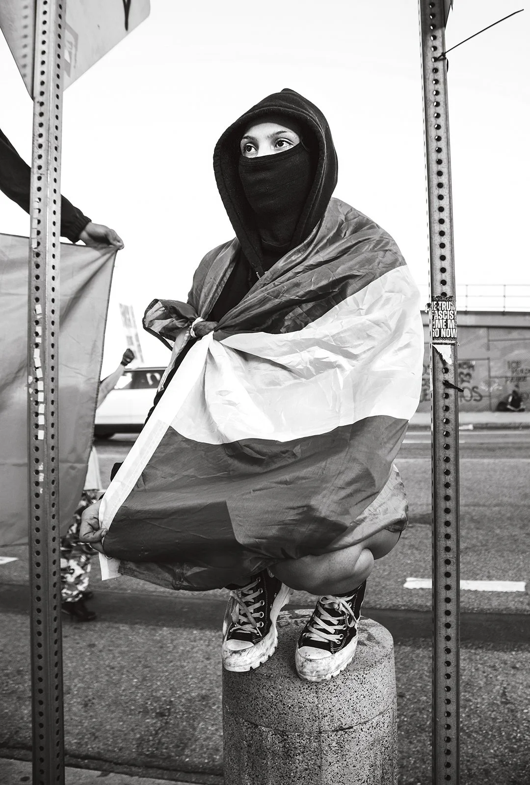 PROTEST JAN 31_27 copy.jpg