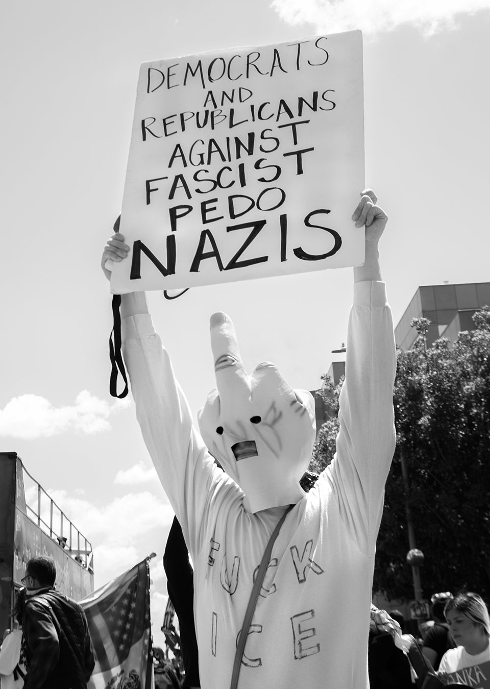 Fck ICE 18 copy.jpg