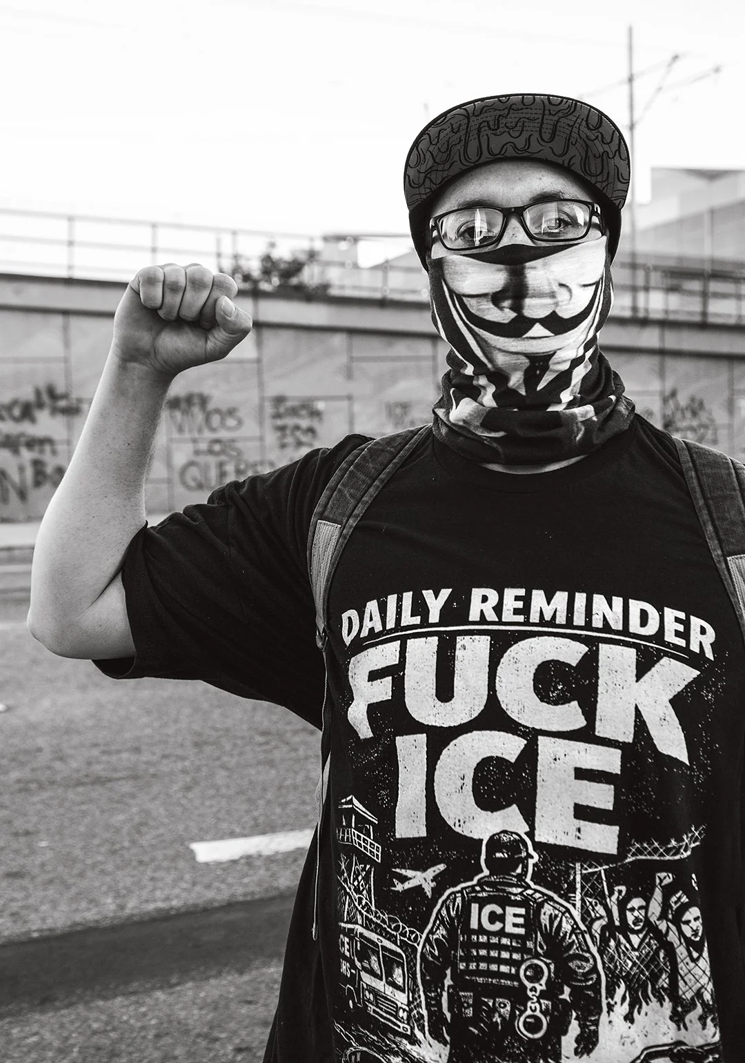 PROTEST JAN 31_35 copy.jpg