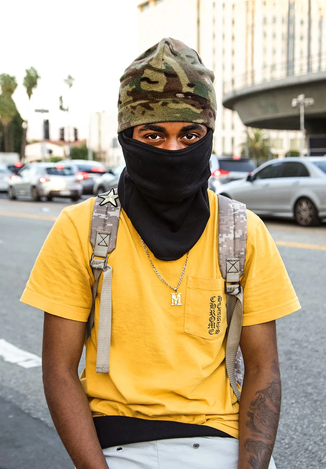 PROTEST JAN 31_17 copy.jpg