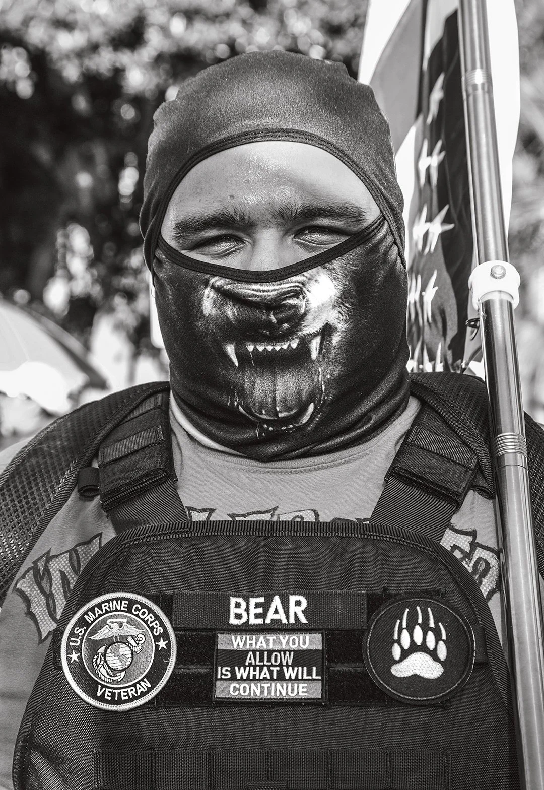 PROTEST JAN 31_21 copy.jpg