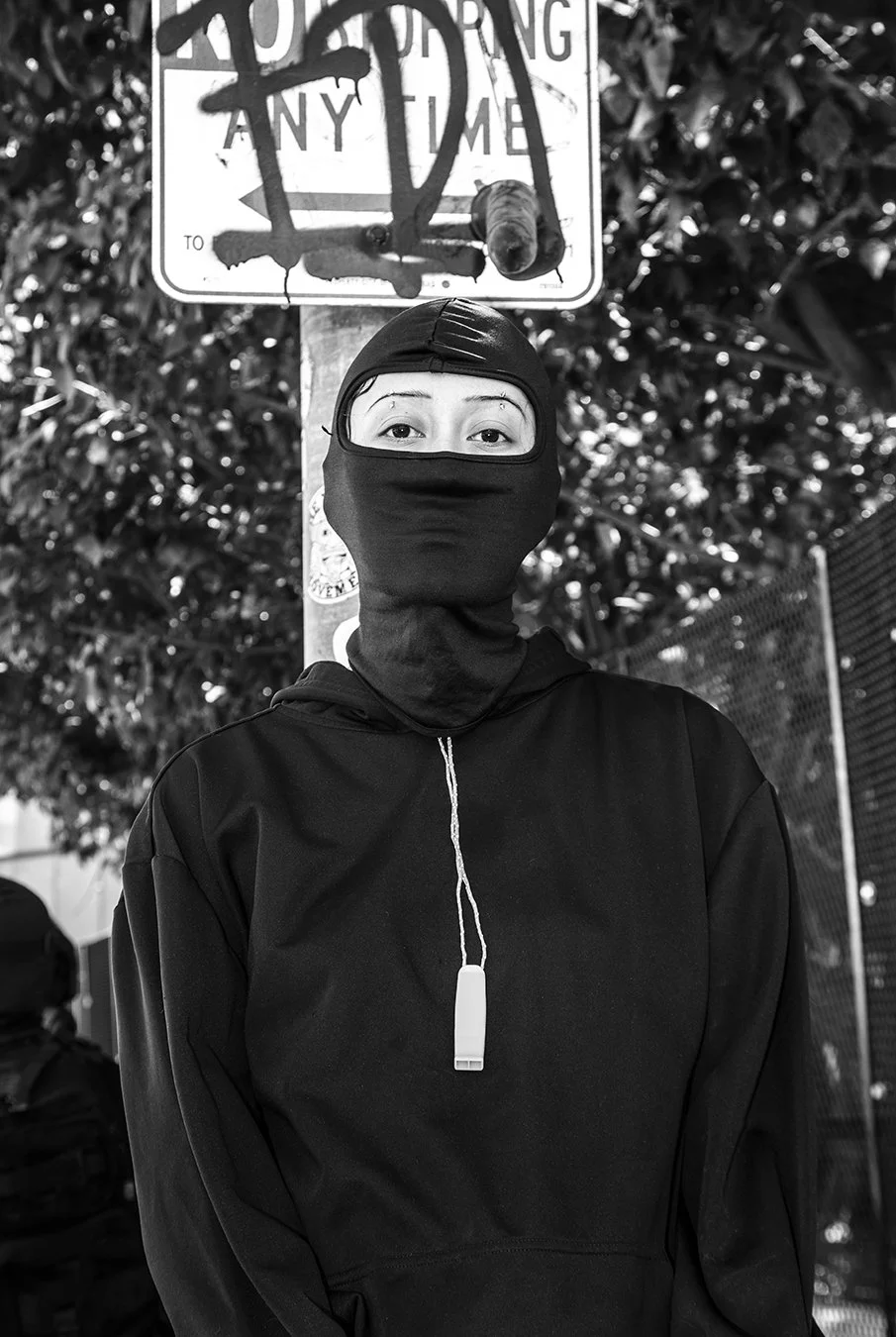 Fck ICE 06 copy.jpg