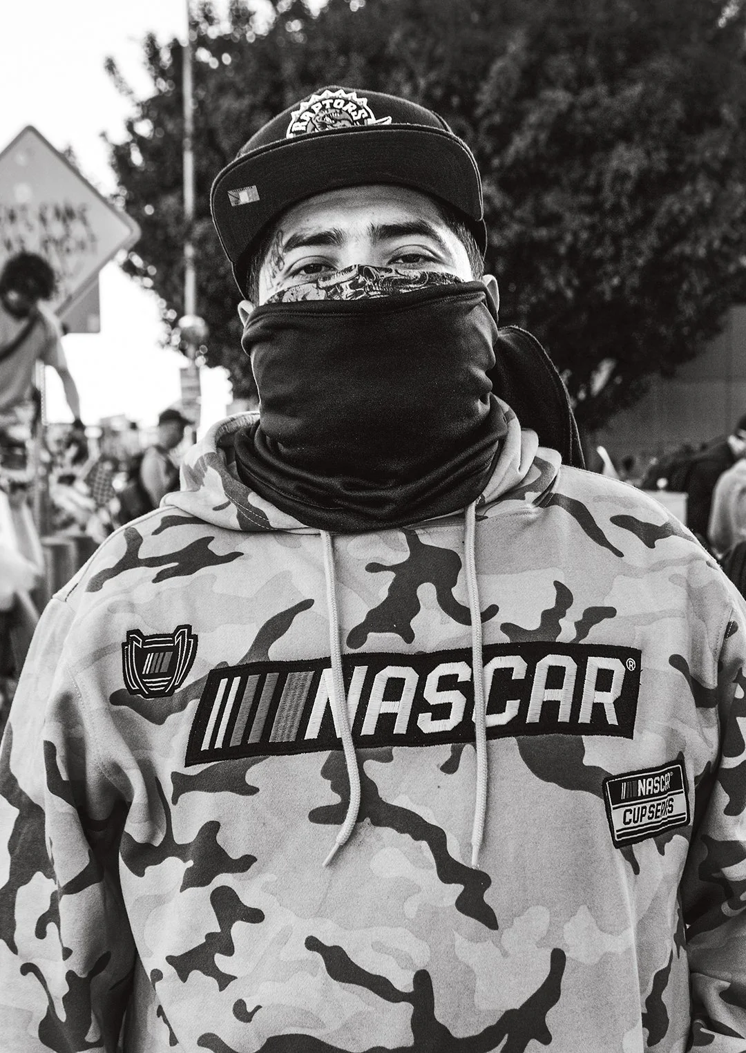 PROTEST JAN 31_29 copy.jpg