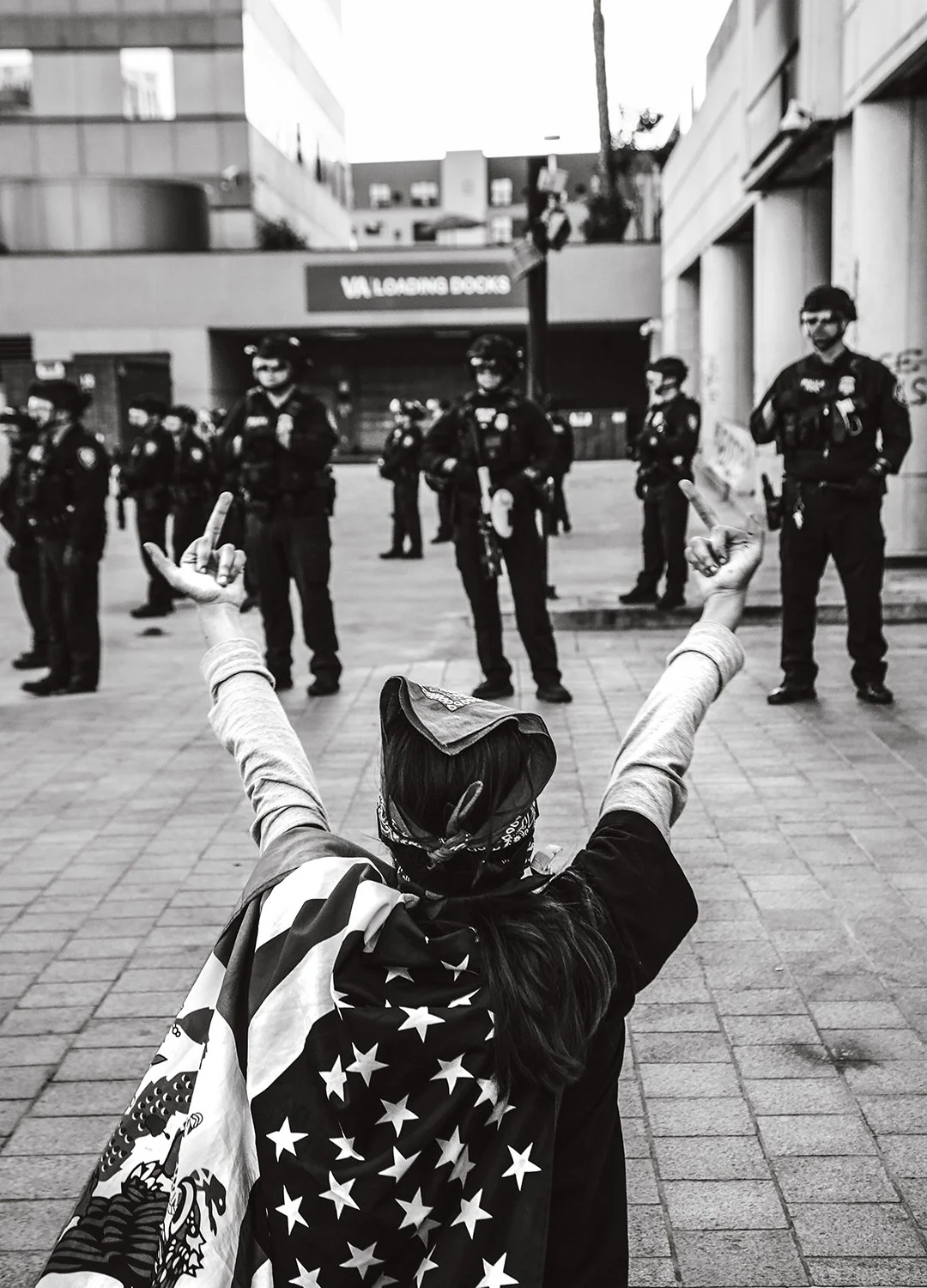 PROTEST JAN 31_14 copy.jpg