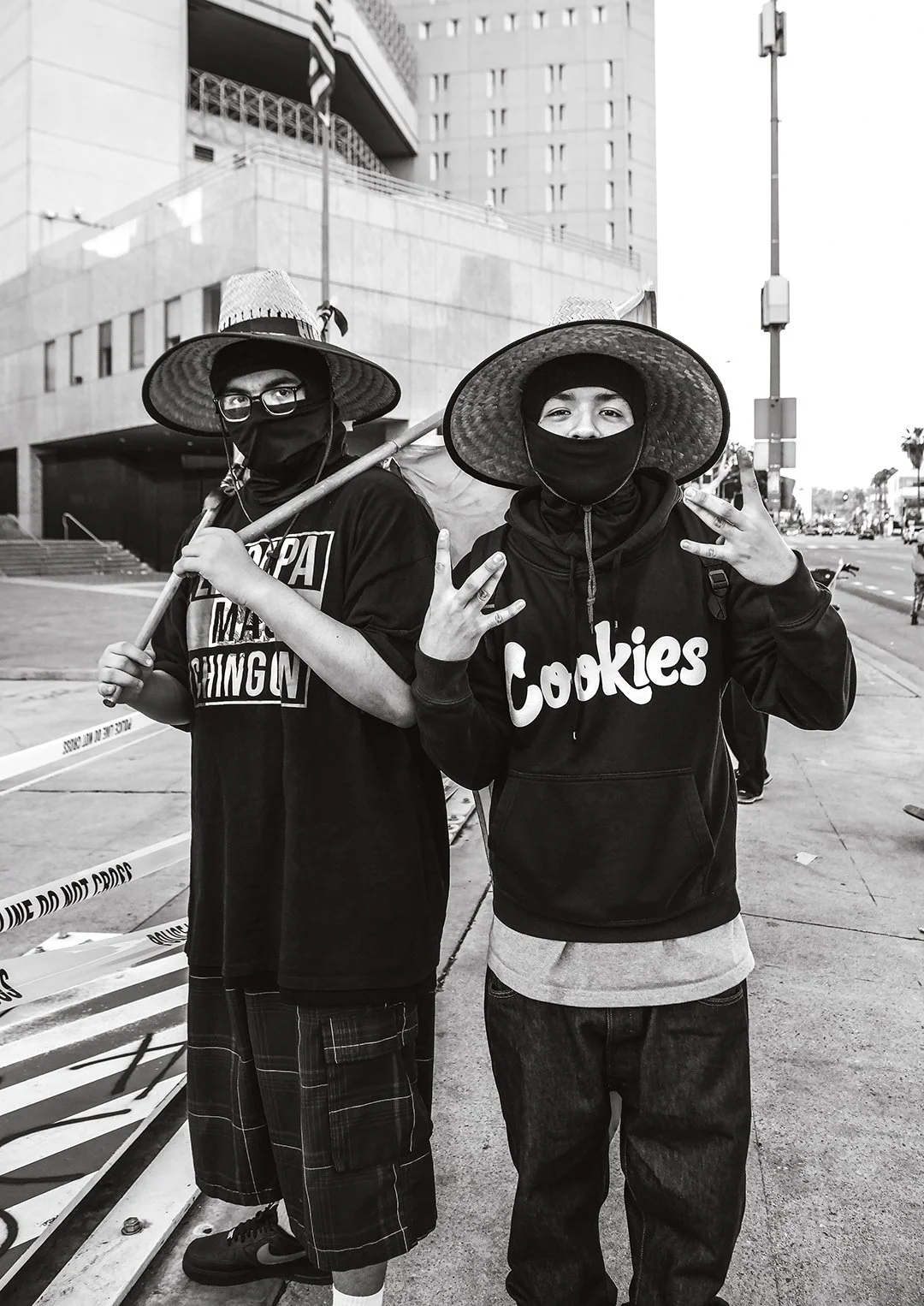 PROTEST JAN 31_37 copy.jpg