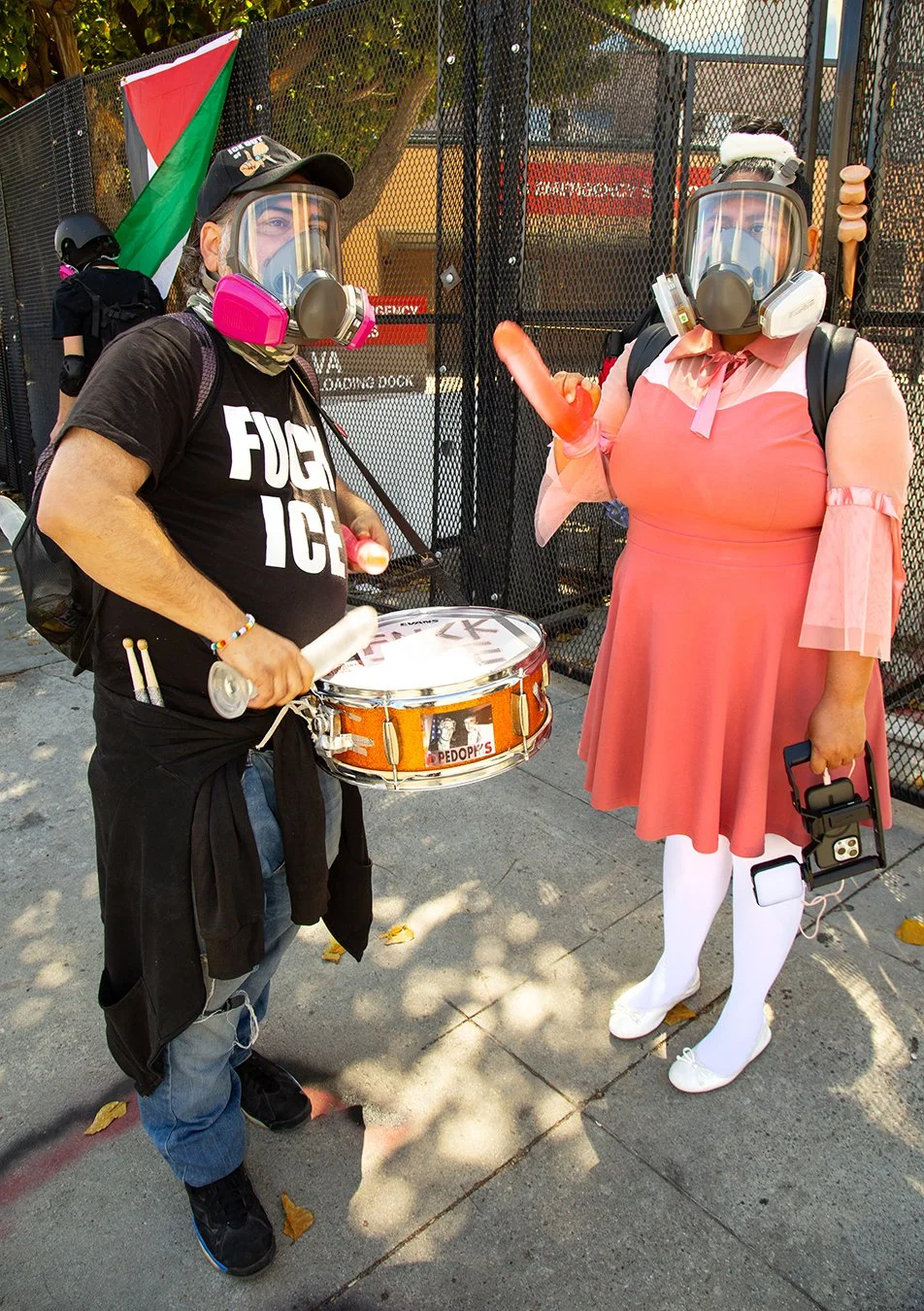 Fck ICE 19 copy.jpg