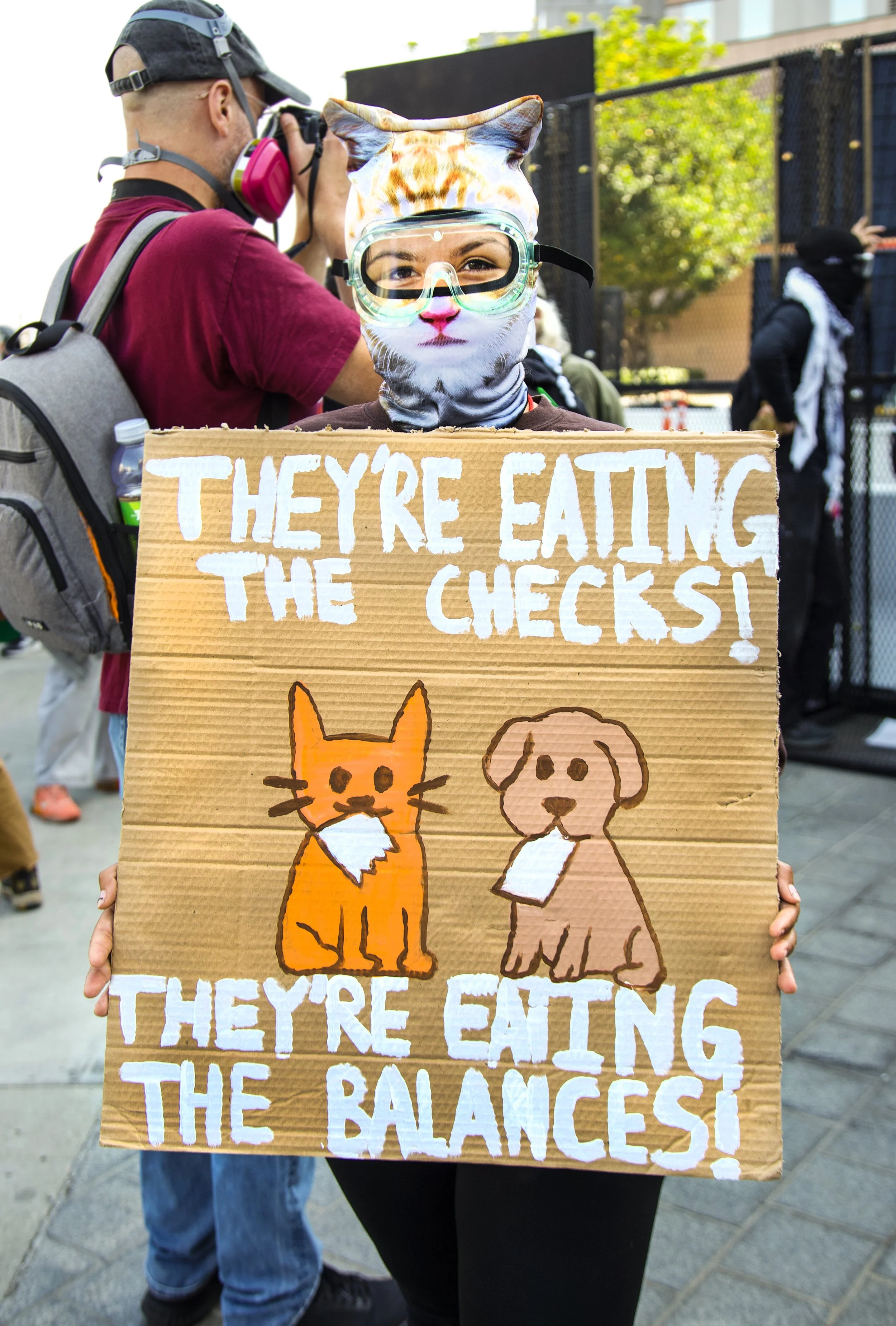 MAYDAY 14.jpg