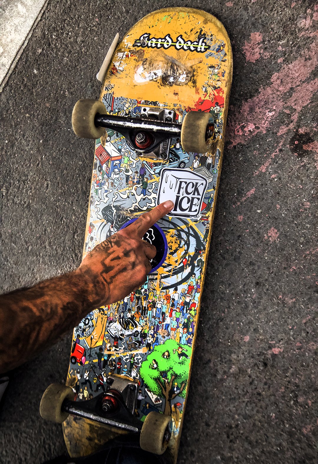 PROTEST JAN 31_07 copy.jpg