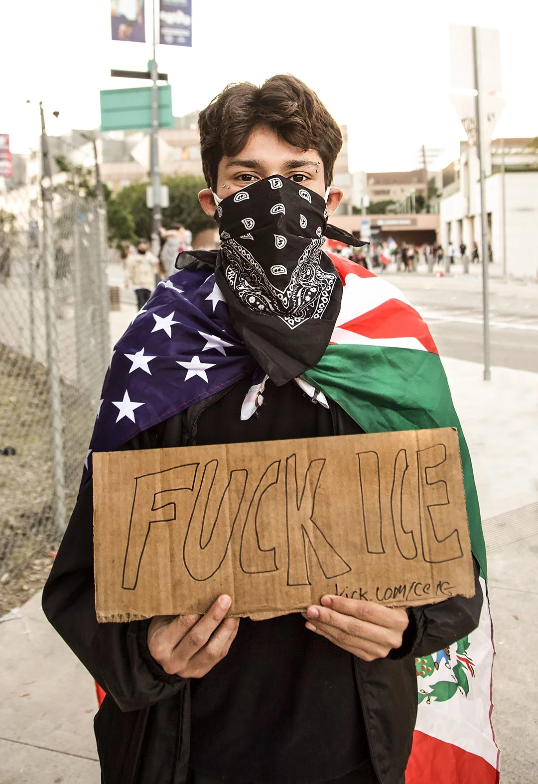 PROTEST JAN 31_10 copy.jpg