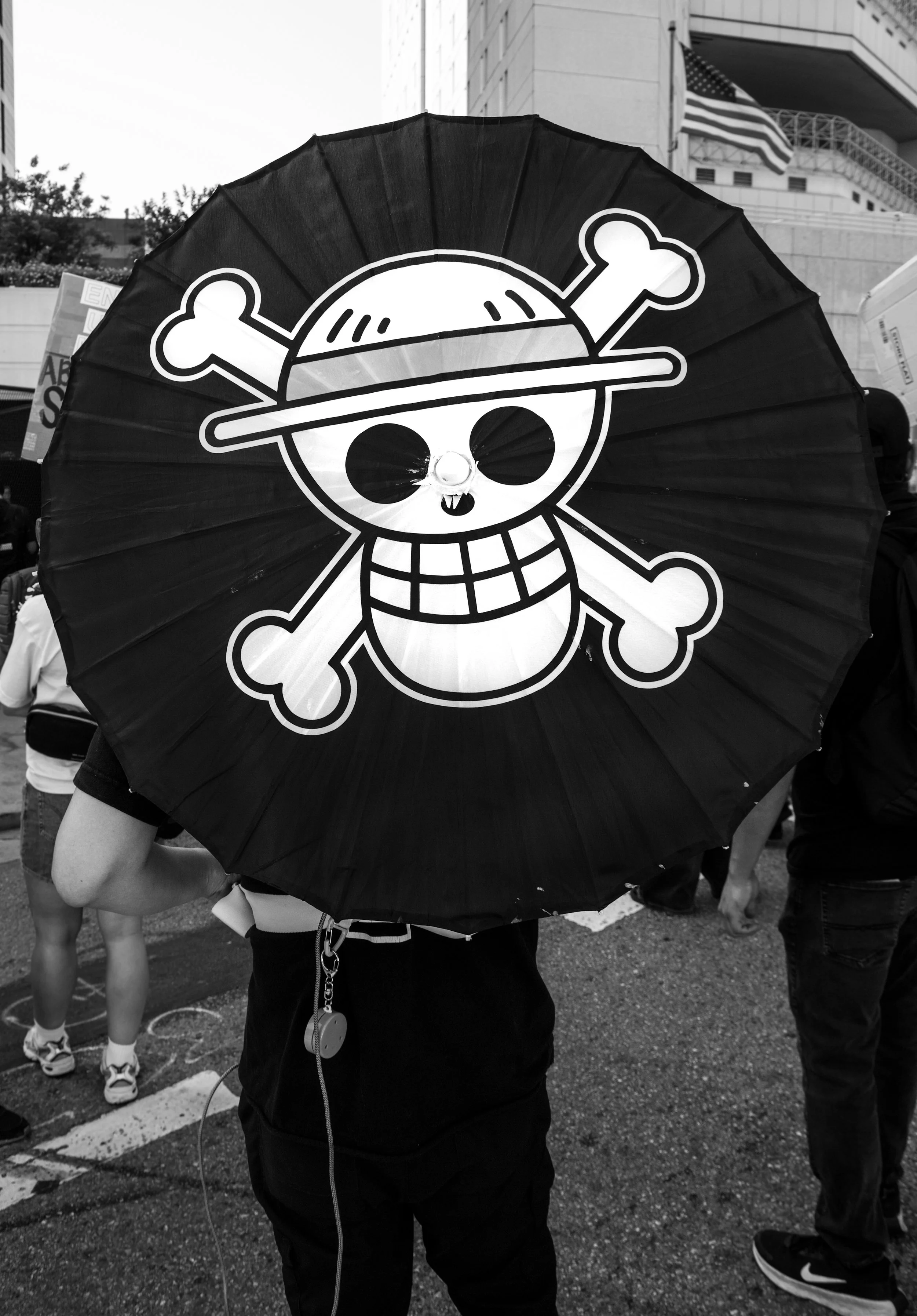 MAYDAY 16.jpg