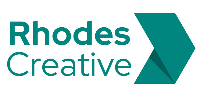 Rhodes Creative Group