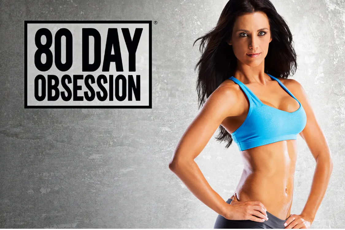 BODi / Beachbody Workout Calendars — Robb and Chelsea Coaching