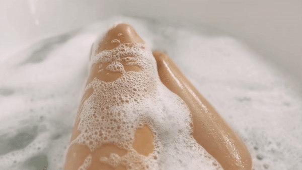 ezgif-3-a6a76033d6.gif