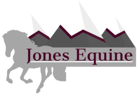 Jones Equine